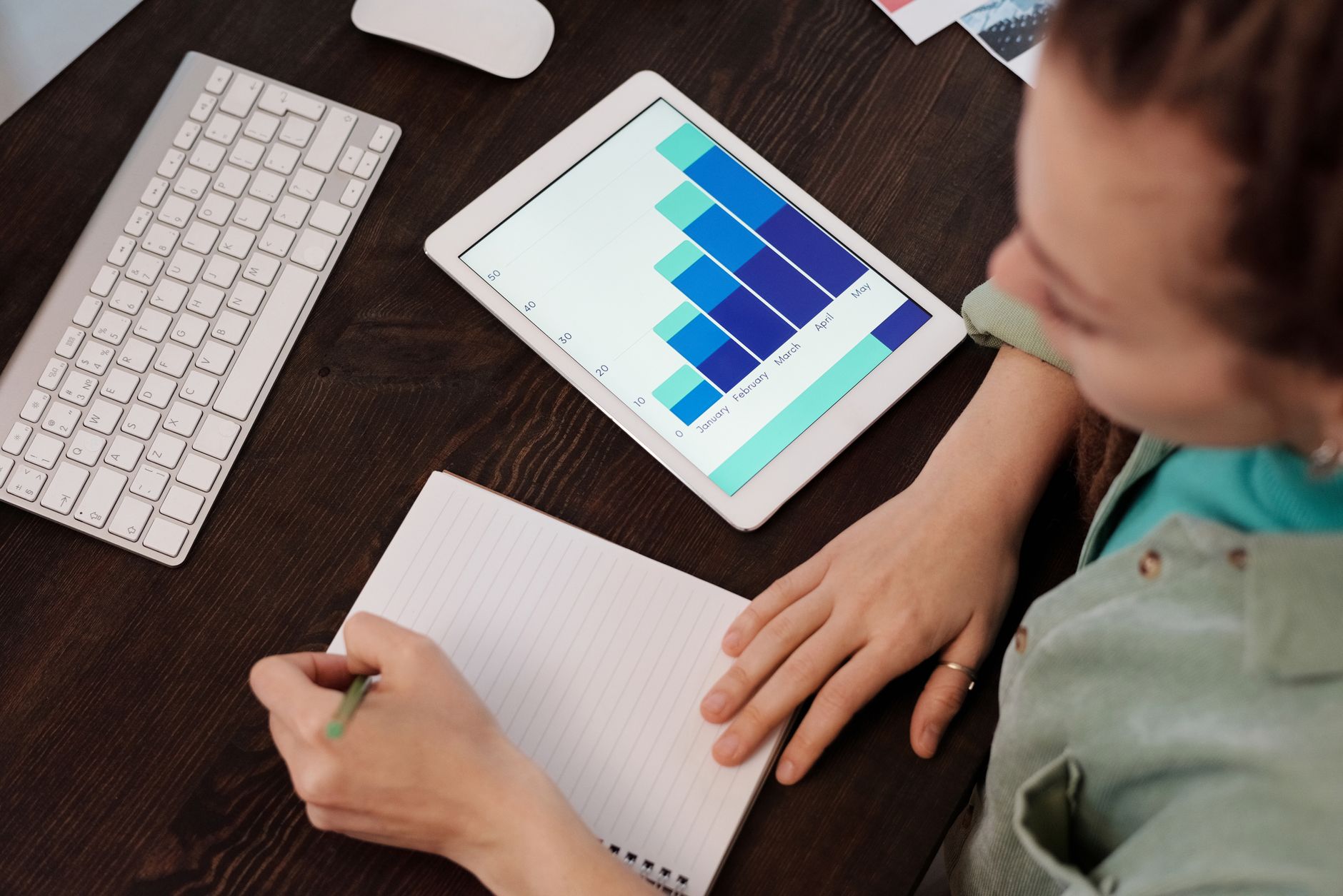 SEOjama free SEO audit tool showing website score and recommendations