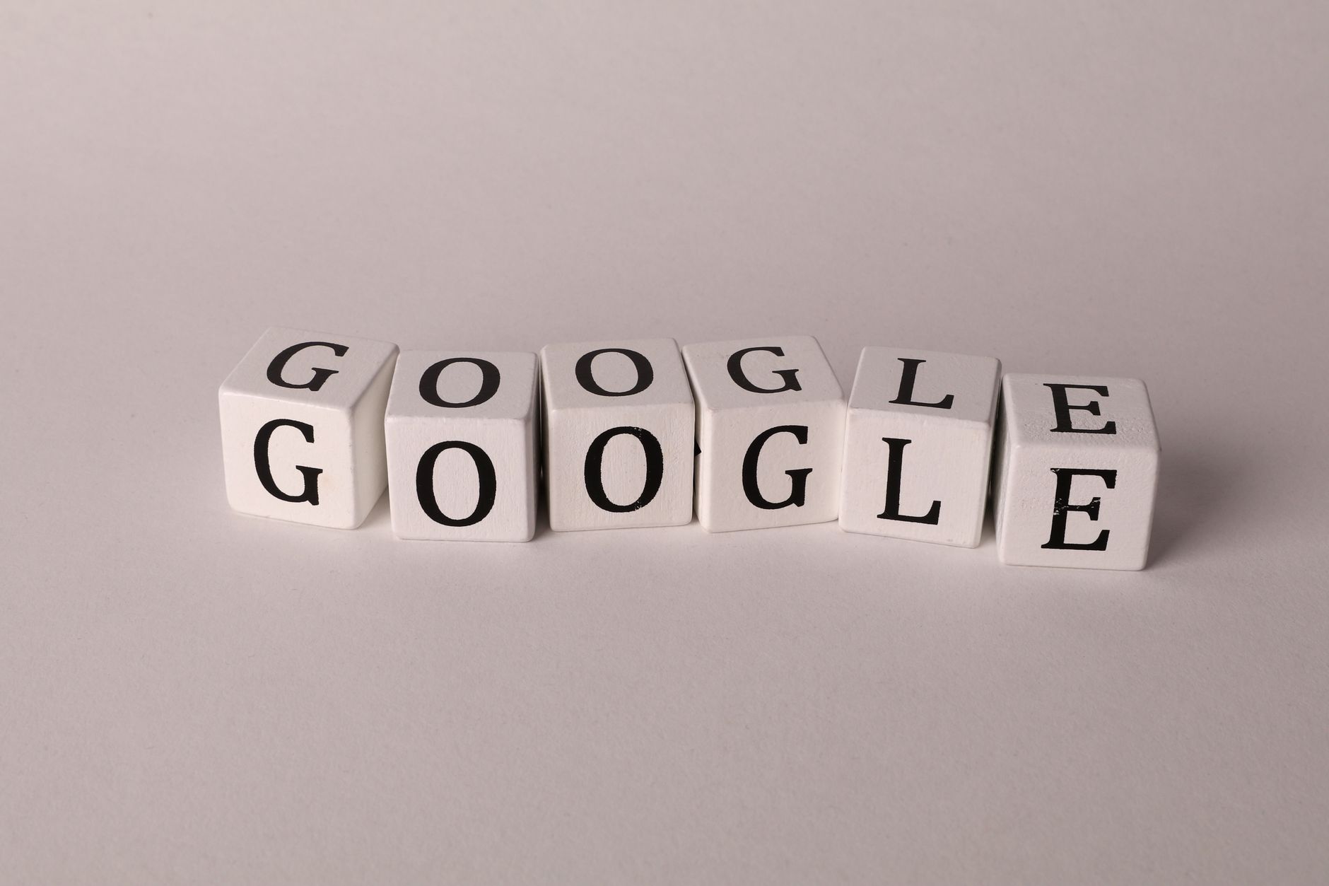 Is SEO Dead or Evolving in 2026? The Truth About Modern SEO Recommendations