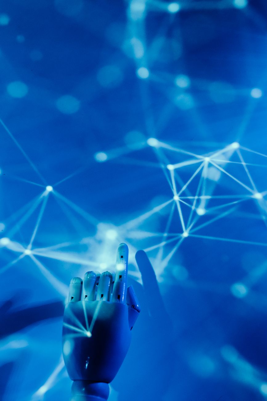 Best SEO Analysis Tool in the Age of AI Overviews: Audit for Google, ChatGPT, and Perplexity