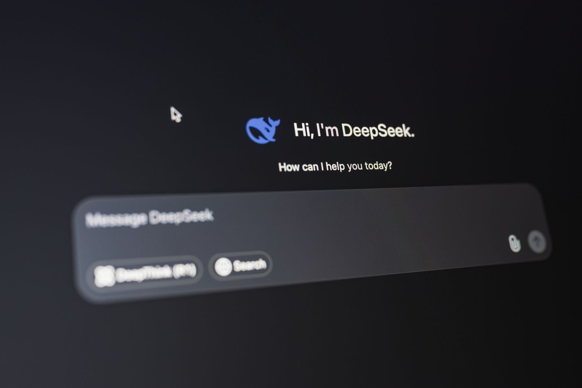 Website Optimization for AI: How to Make Your Site Ready for the Age of Generative Search