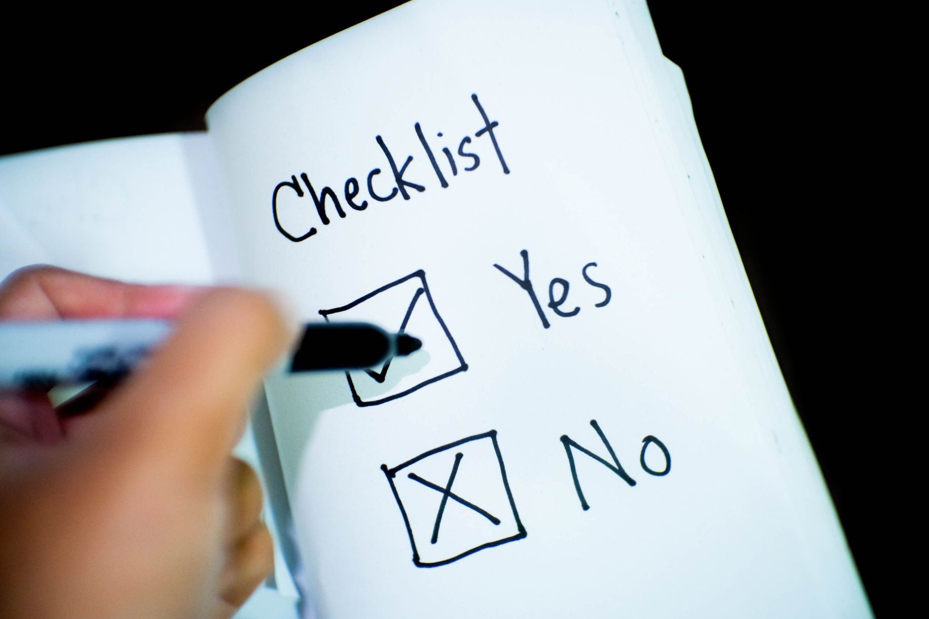 On-Page SEO in 2026: A Complete Checklist You Can Run with a Free SEO Checker