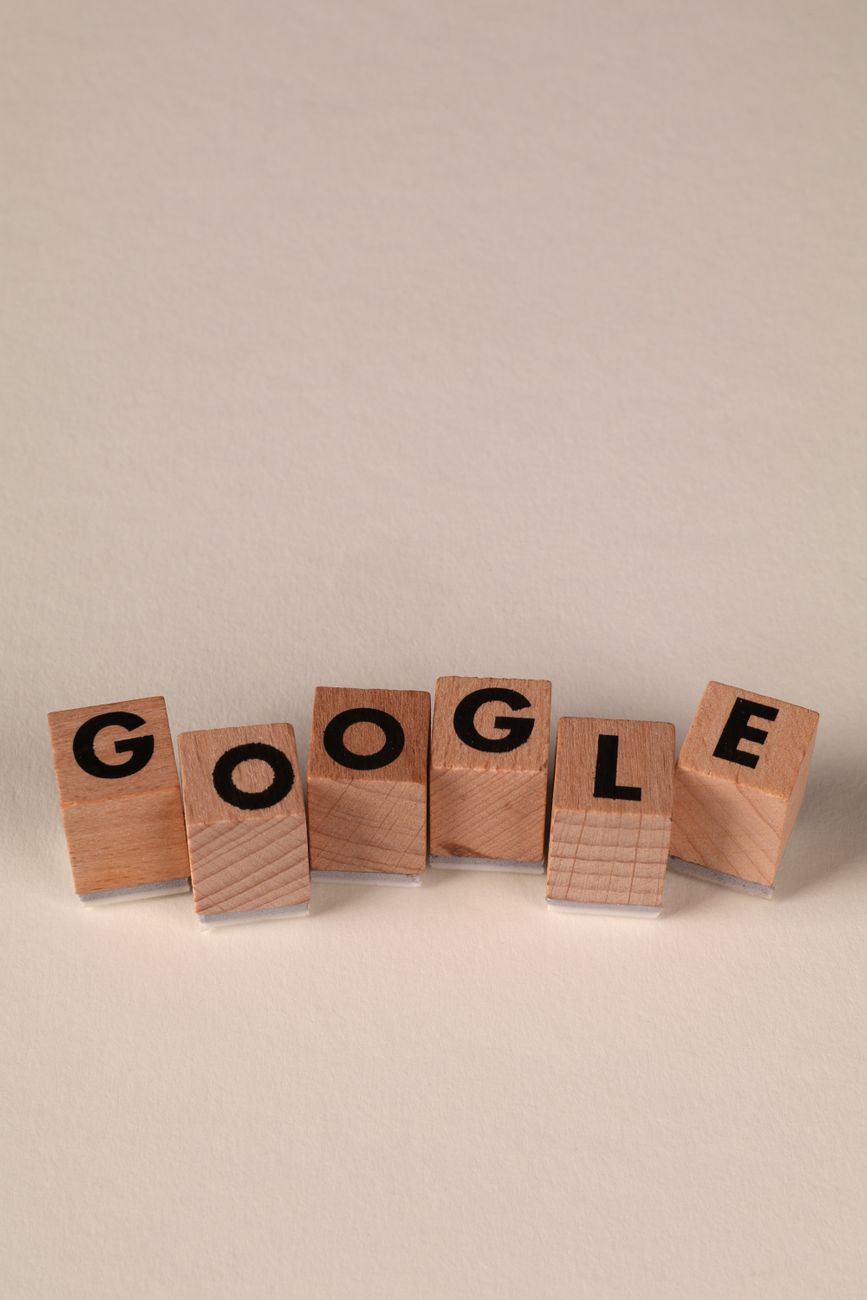 How to Rank Higher on Google for Free: 9 Fixes Your SEO Checker Can Find in One Scan