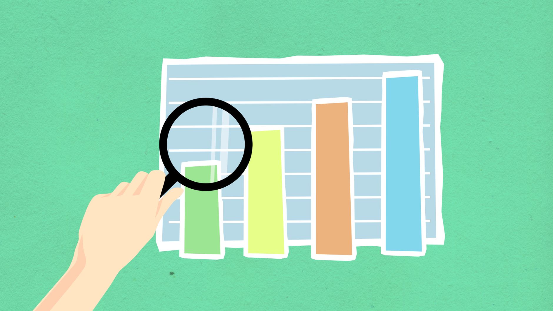SEO Audit Tools List: The Only 7 Categories You Actually Need (With Examples)