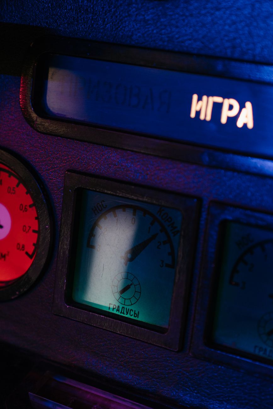 What Is a Good Website SEO Score in 2026? Benchmarks, Myths, and What Actually Matters