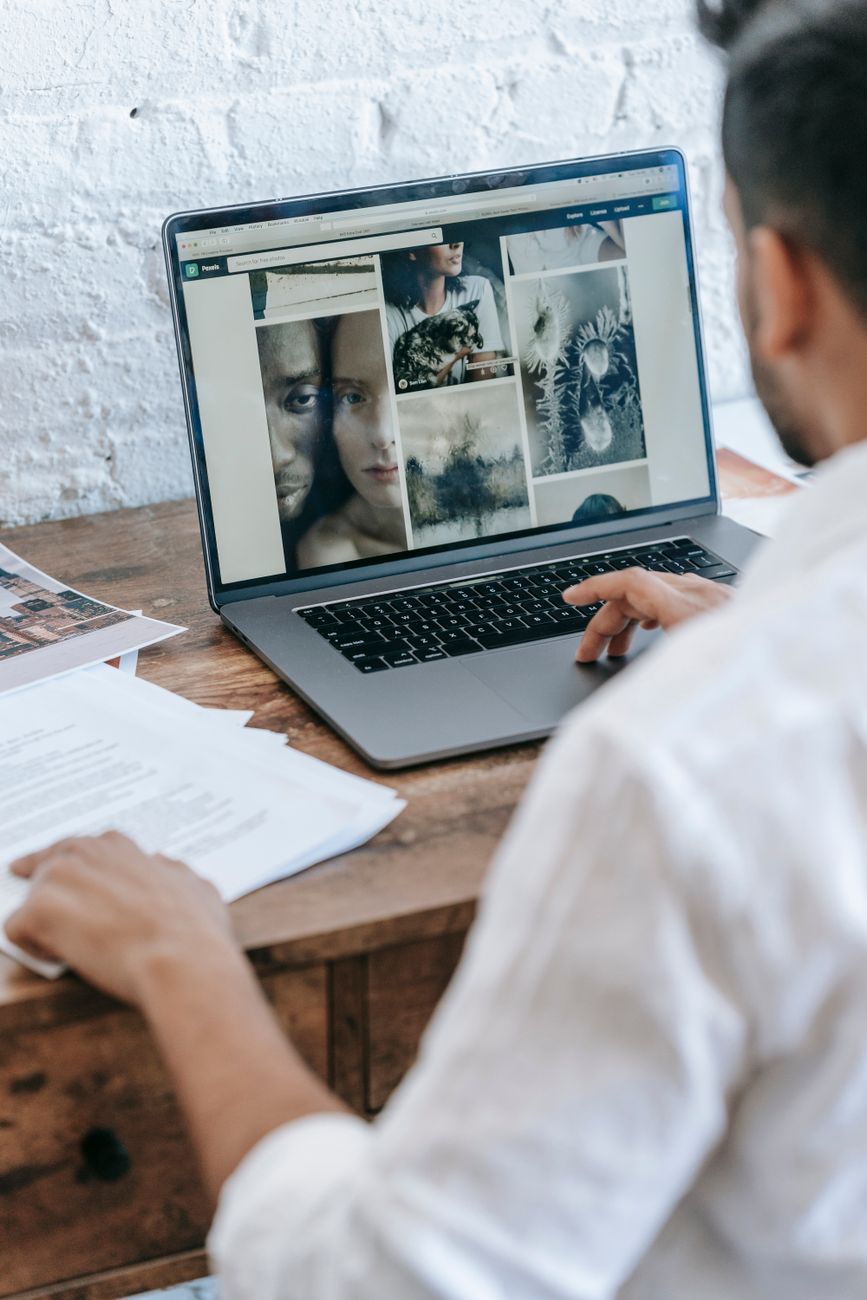 Is SEO Dead or Just Evolving? How Website Optimization Helps You Rank Higher in 2026