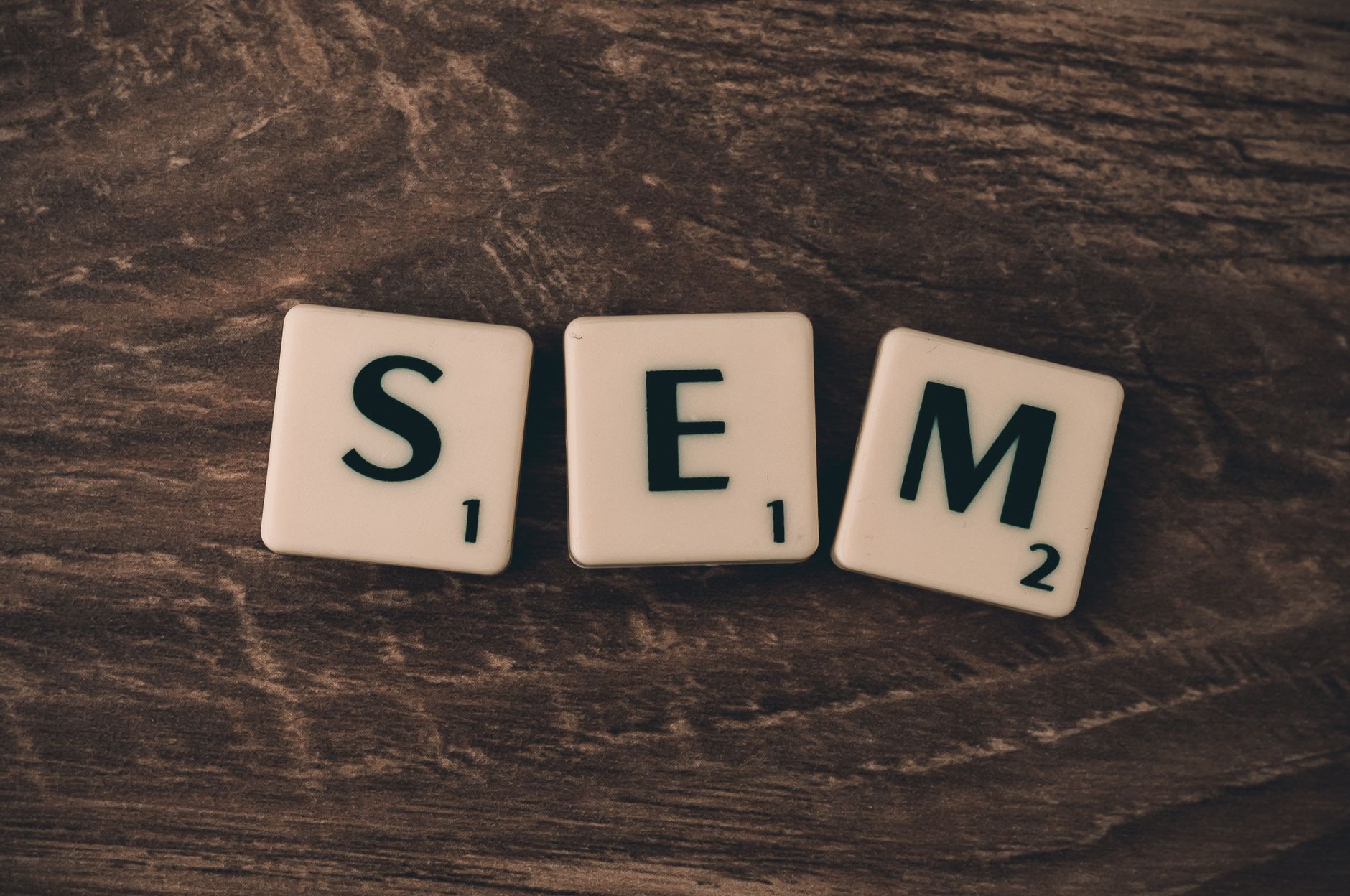 Google SEO Recommendations in 2026: Is SEO Dead or Just Evolving? A Practical Guide for Site Owners