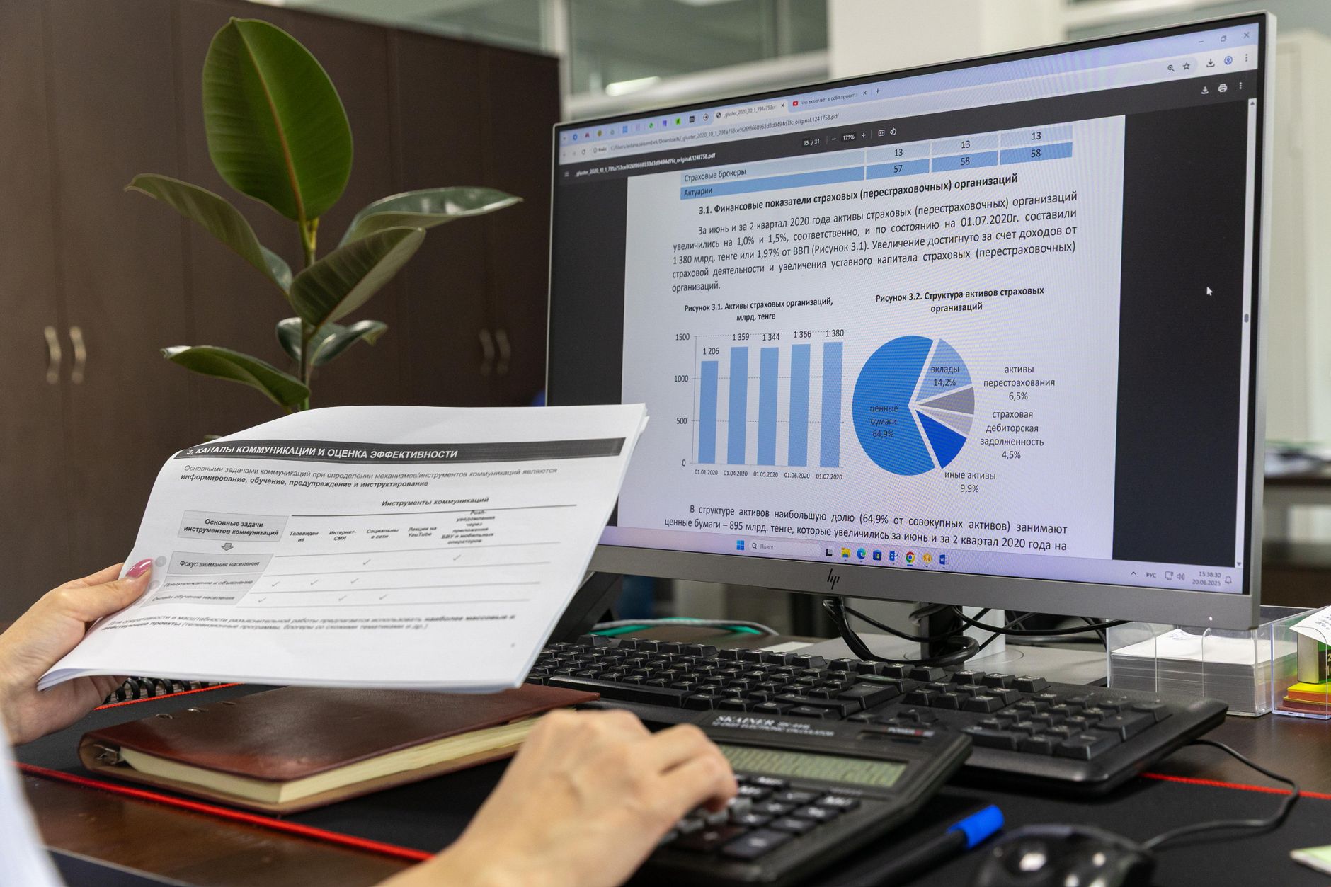 Free SEO Audit Report Generator: How to Turn Any Website Scan Into a Shareable PDF
