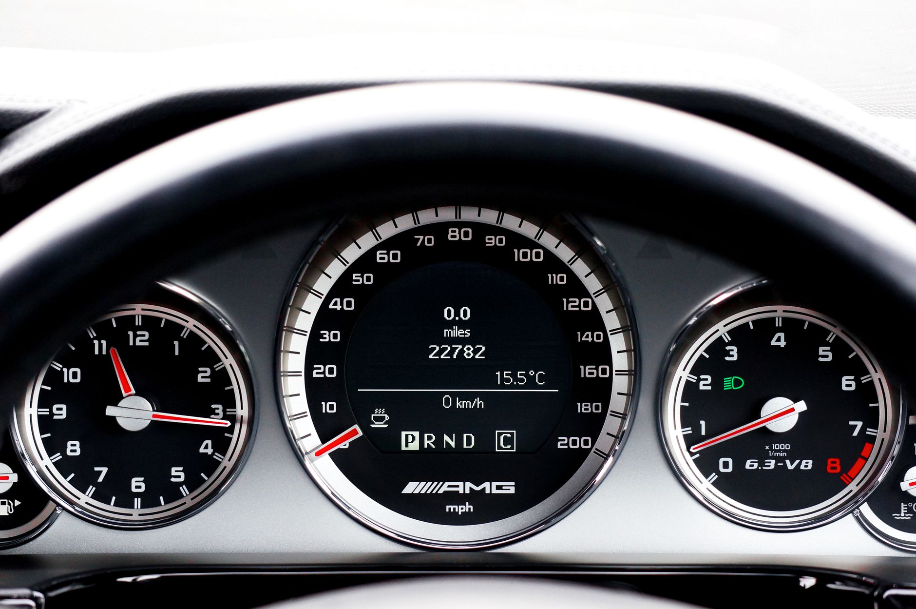 Core Web Vitals performance metrics displayed on a website analytics dashboard