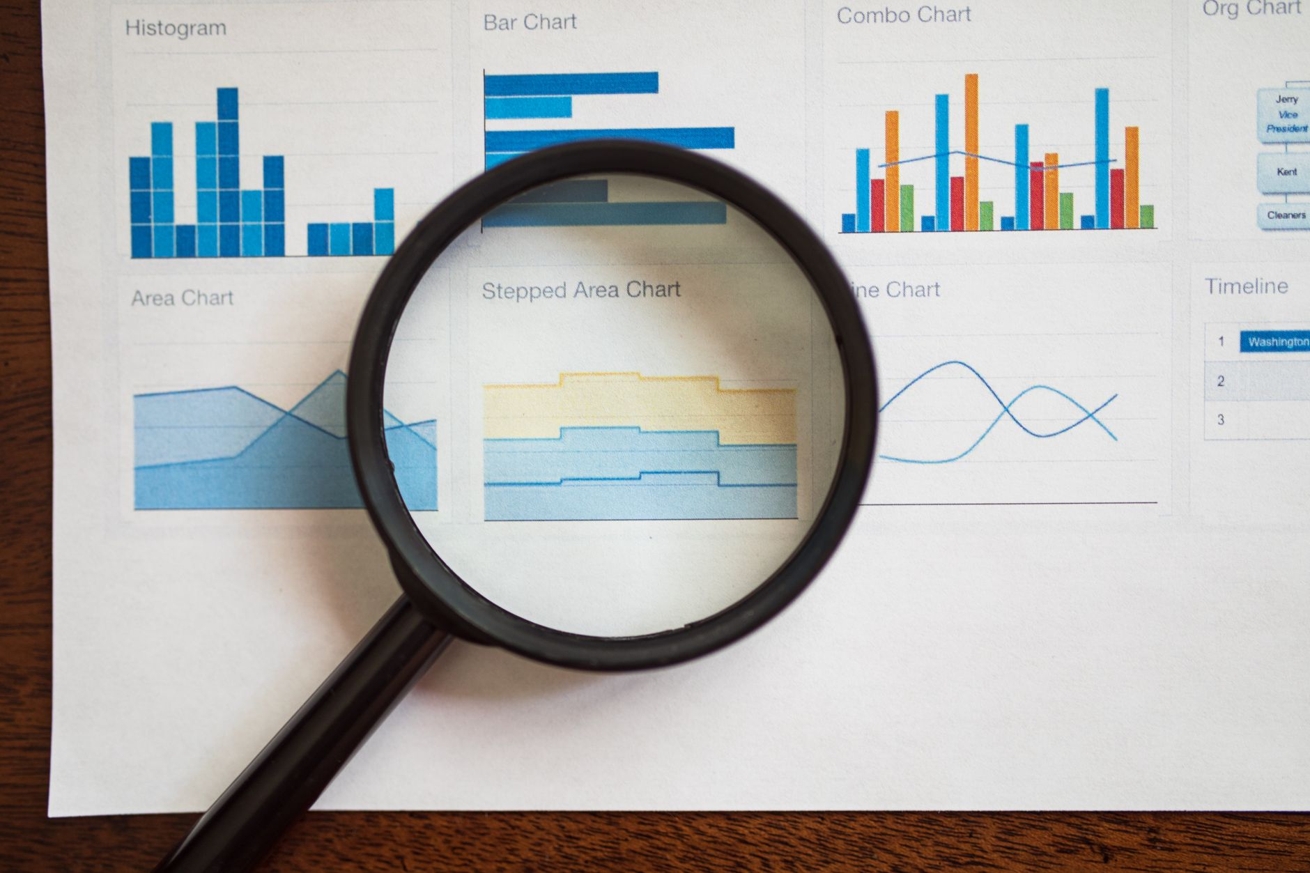 How to Rank Higher on Google Using Free SEO Audit Tools (No Budget Needed)