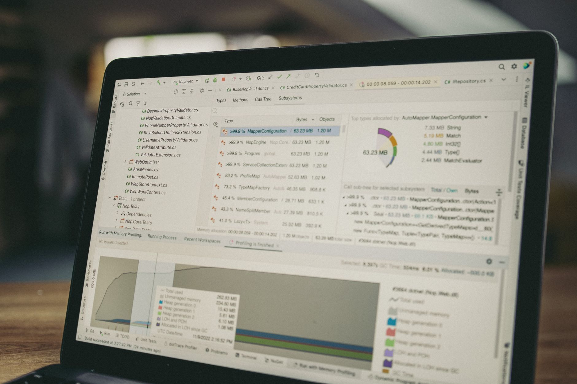 What Is an SEO Analysis Tool? A 2026 Guide to Audits, Scores, and Fixes