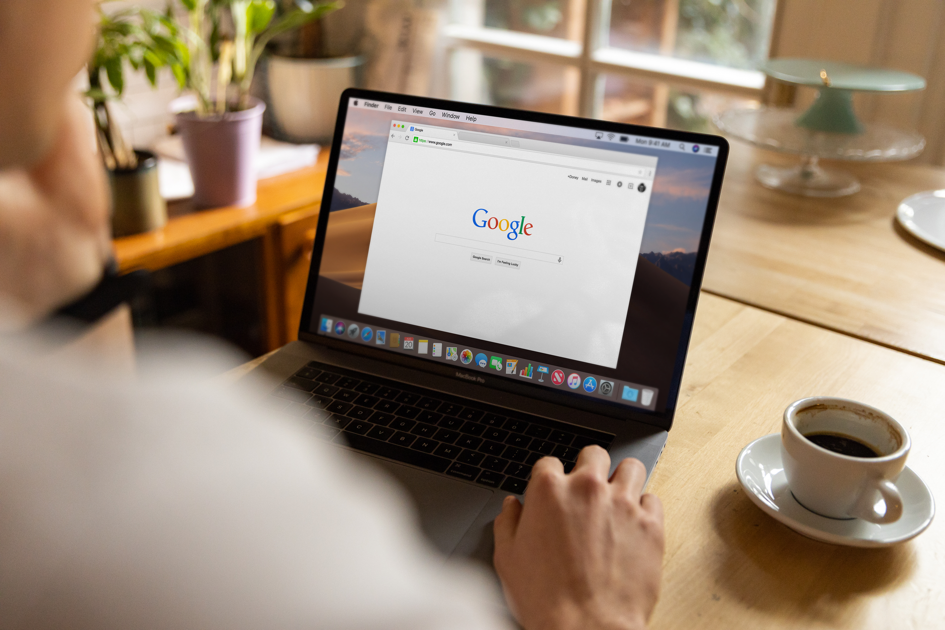 How to Increase Google Ranking for Free: The Best Low-Cost Fixes Your SEO Audit Should Find