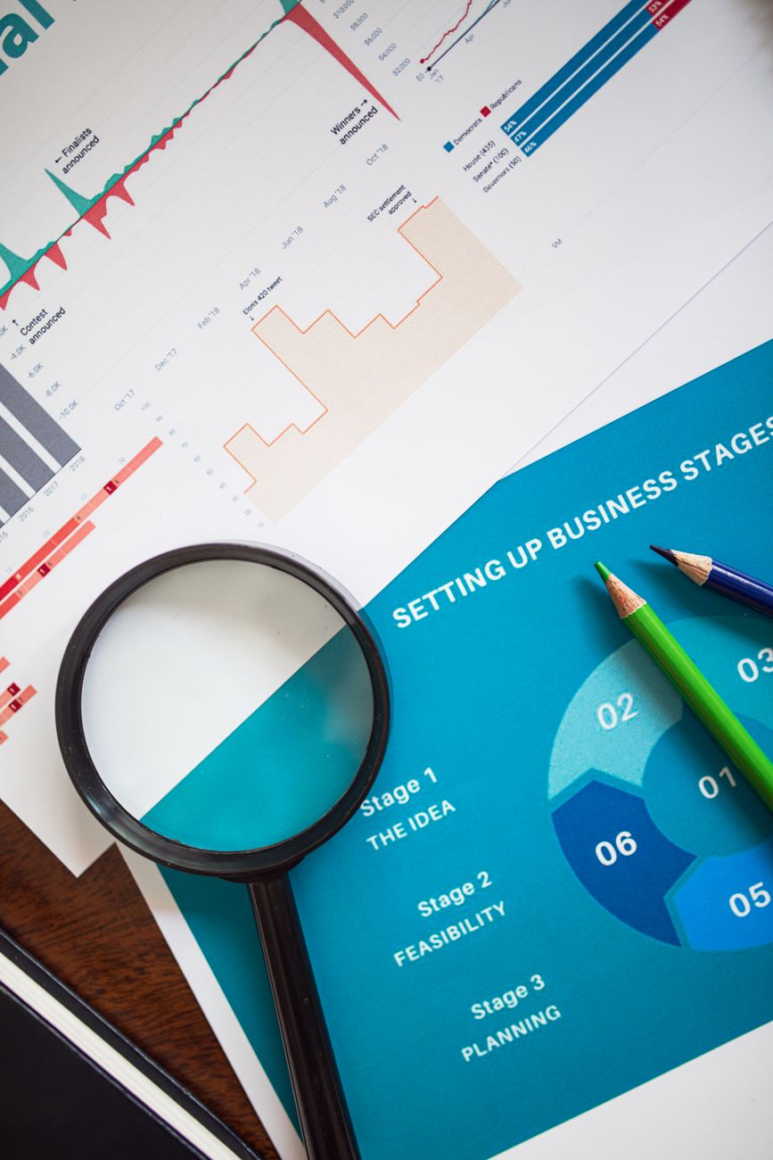 On-Page SEO Checker in 2026: How to Audit Your Website for AI-Driven Search