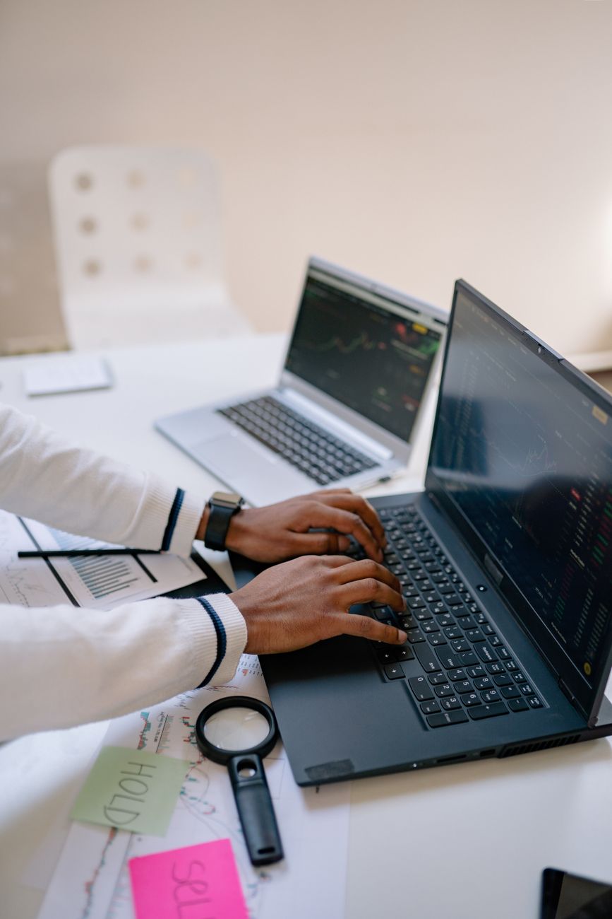 How to Do an SEO Analysis in 30 Minutes Using Only Free Online Tools