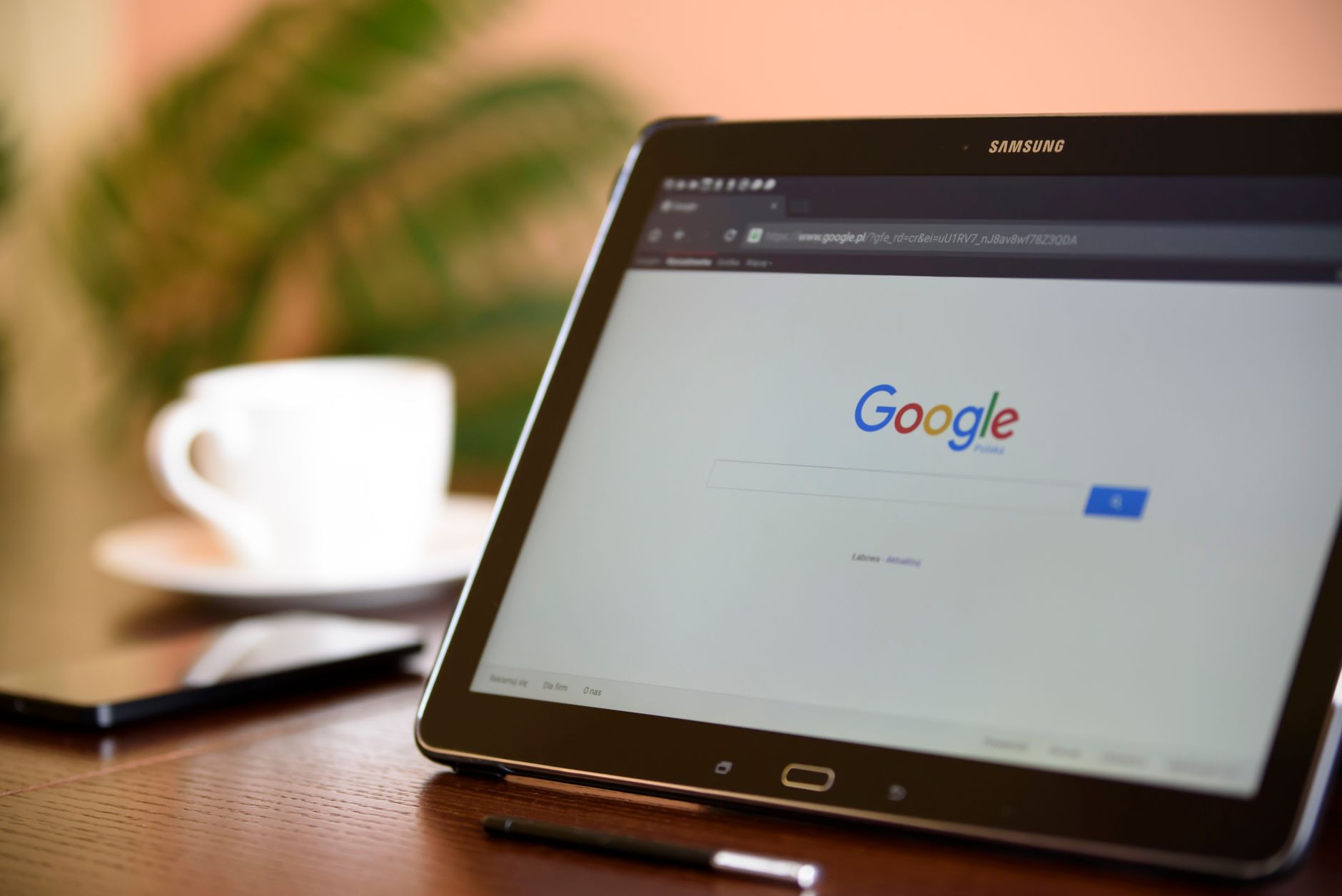 How to Rank Higher on Google in 2026: An SEO Audit-First Playbook