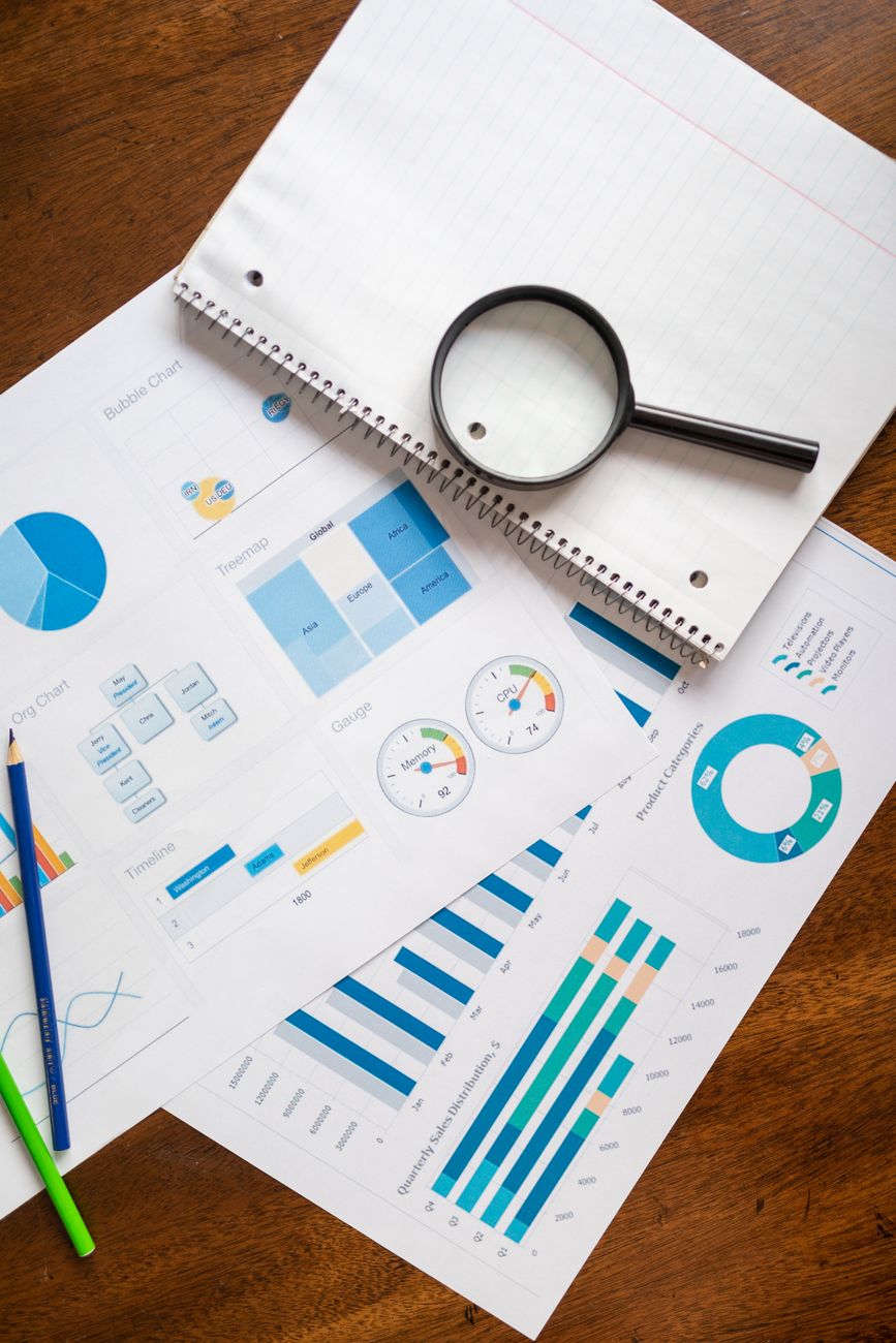 Best Free SEO Audit Tools in 2026: How to Get a Reliable Website SEO Score Without Paying