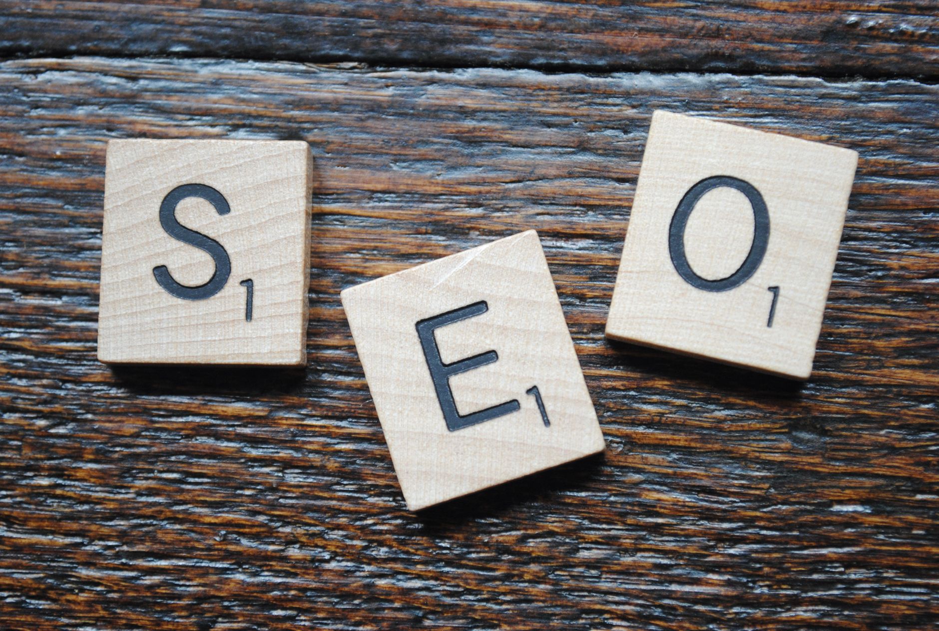 SEO Checker Free vs Paid: What Really Matters for Your Website SEO Score