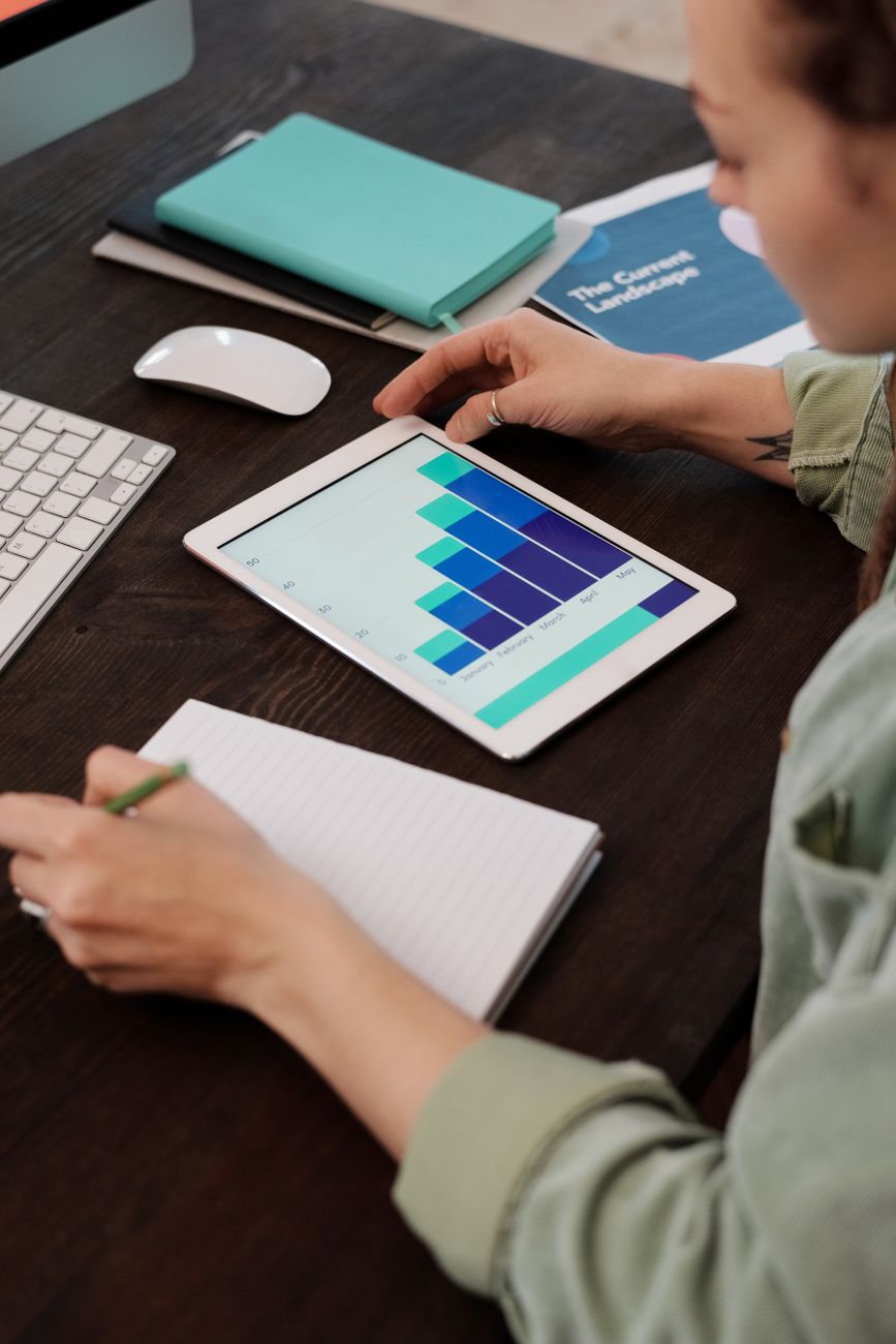 SEO Audit Tools List for 2026: The Only Site Audit Stack You Need for On-Page, Technical, and AI SEO