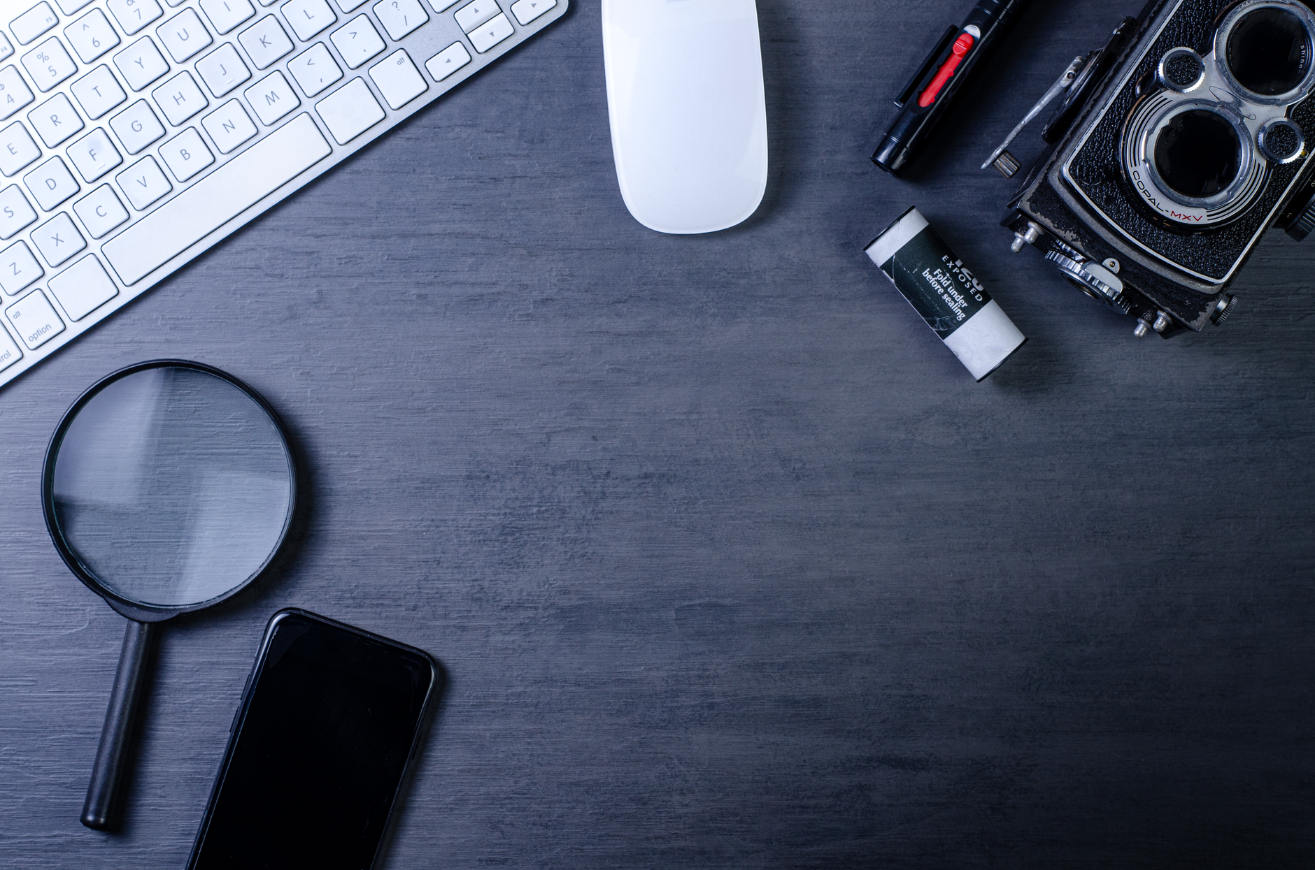 Free Website Audit Tools vs. Paid SEO Platforms: When a Free SEO Checker Is Enough