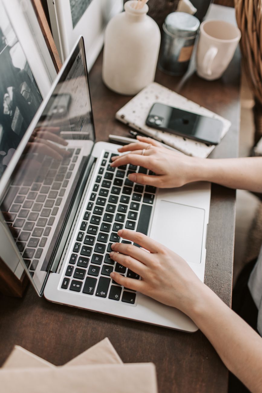 Rank Higher Reviews, Rank Really High & Other SEO Tools: Which Audits Actually Move the Needle in 2026?