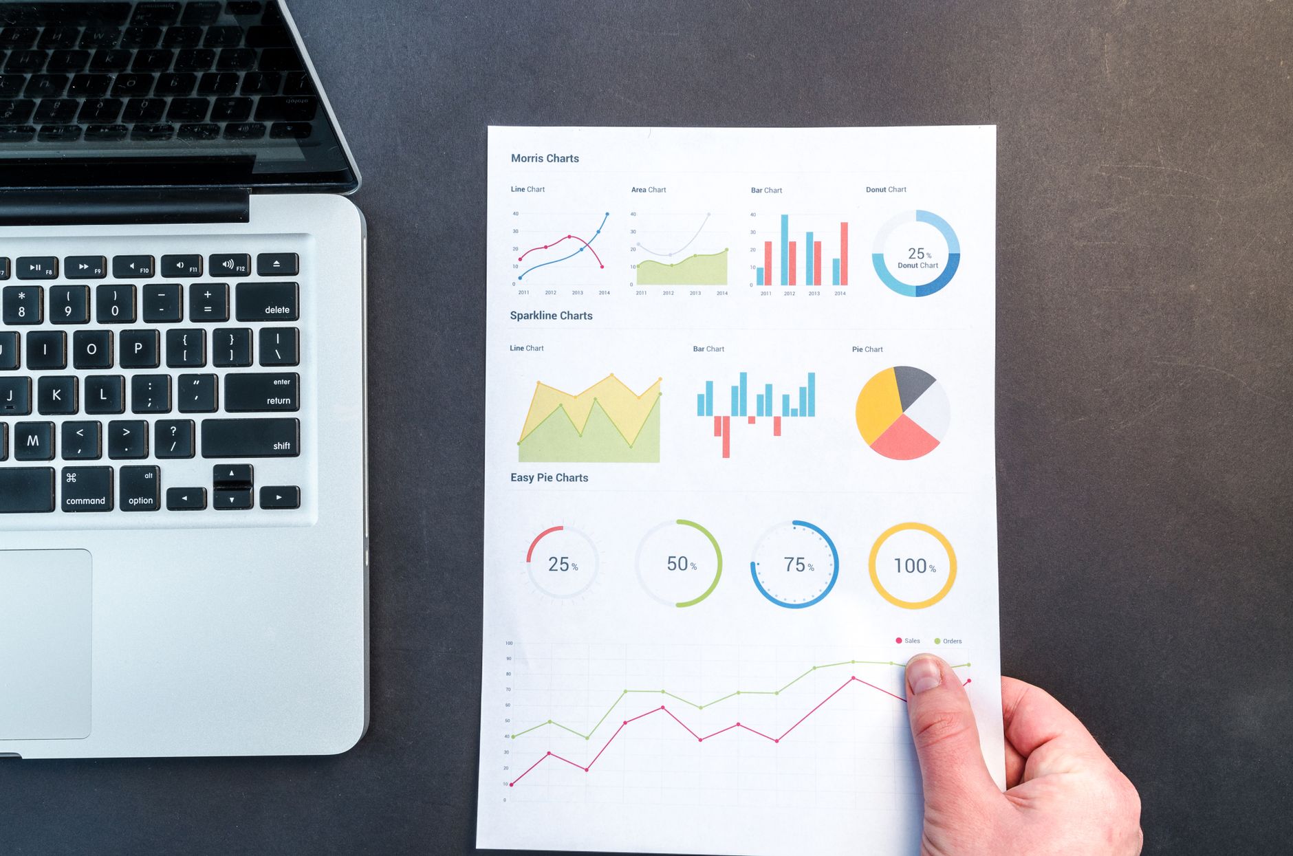 How to Get a Free SEO Audit of Your Website With No Sign-Up (Step-by-Step)
