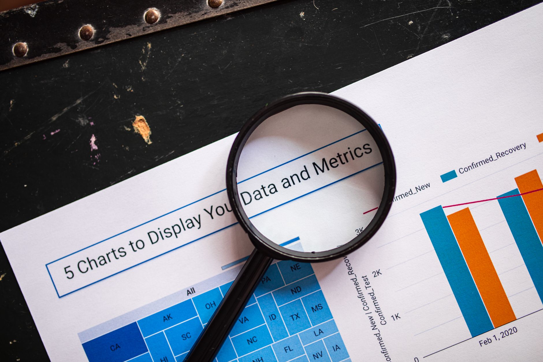 SEO audit dashboard showing on-page score metrics