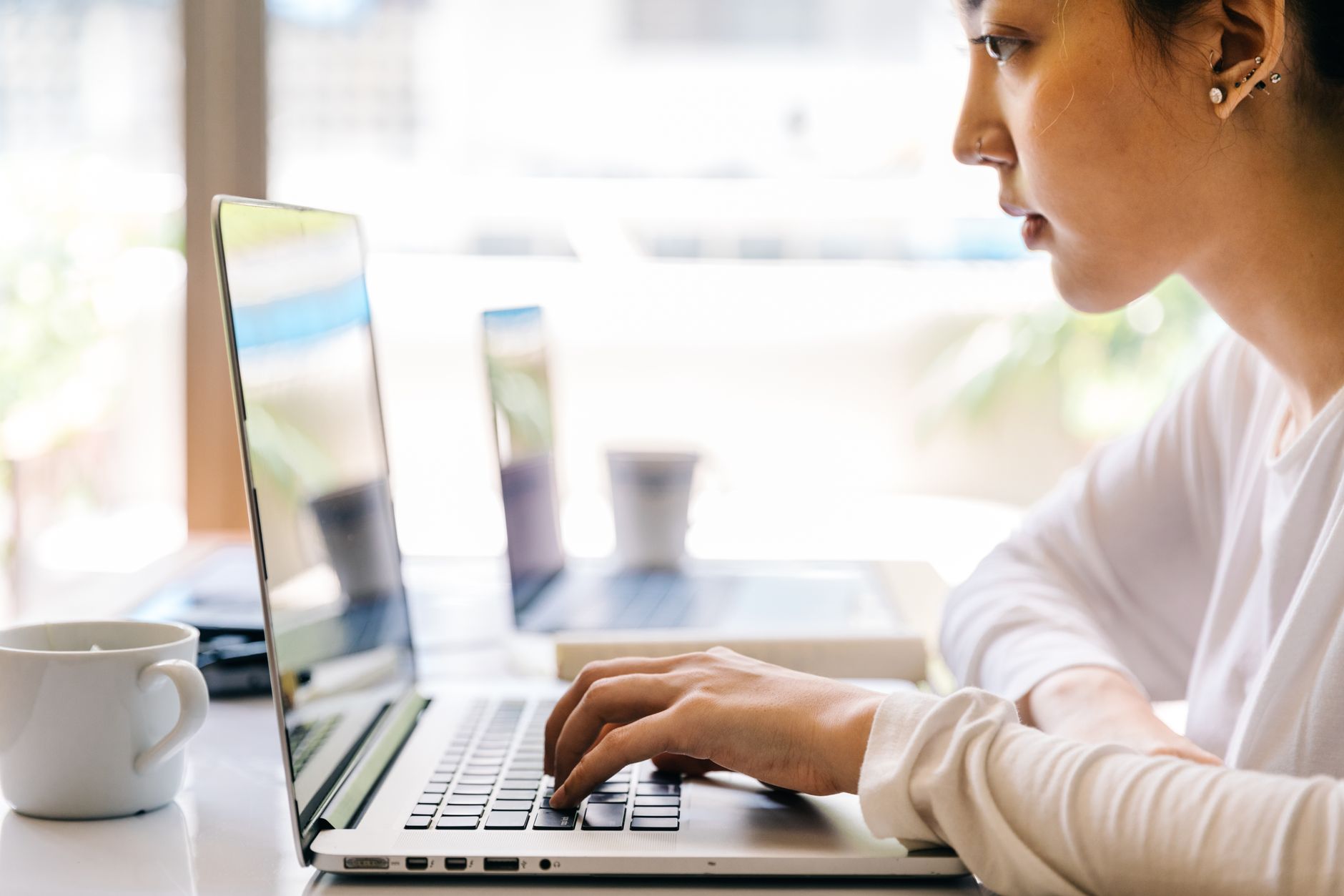 SEO Audit Tools Examples for Class 12 & Beginners: Simple Checkers That Teach Real-World SEO
