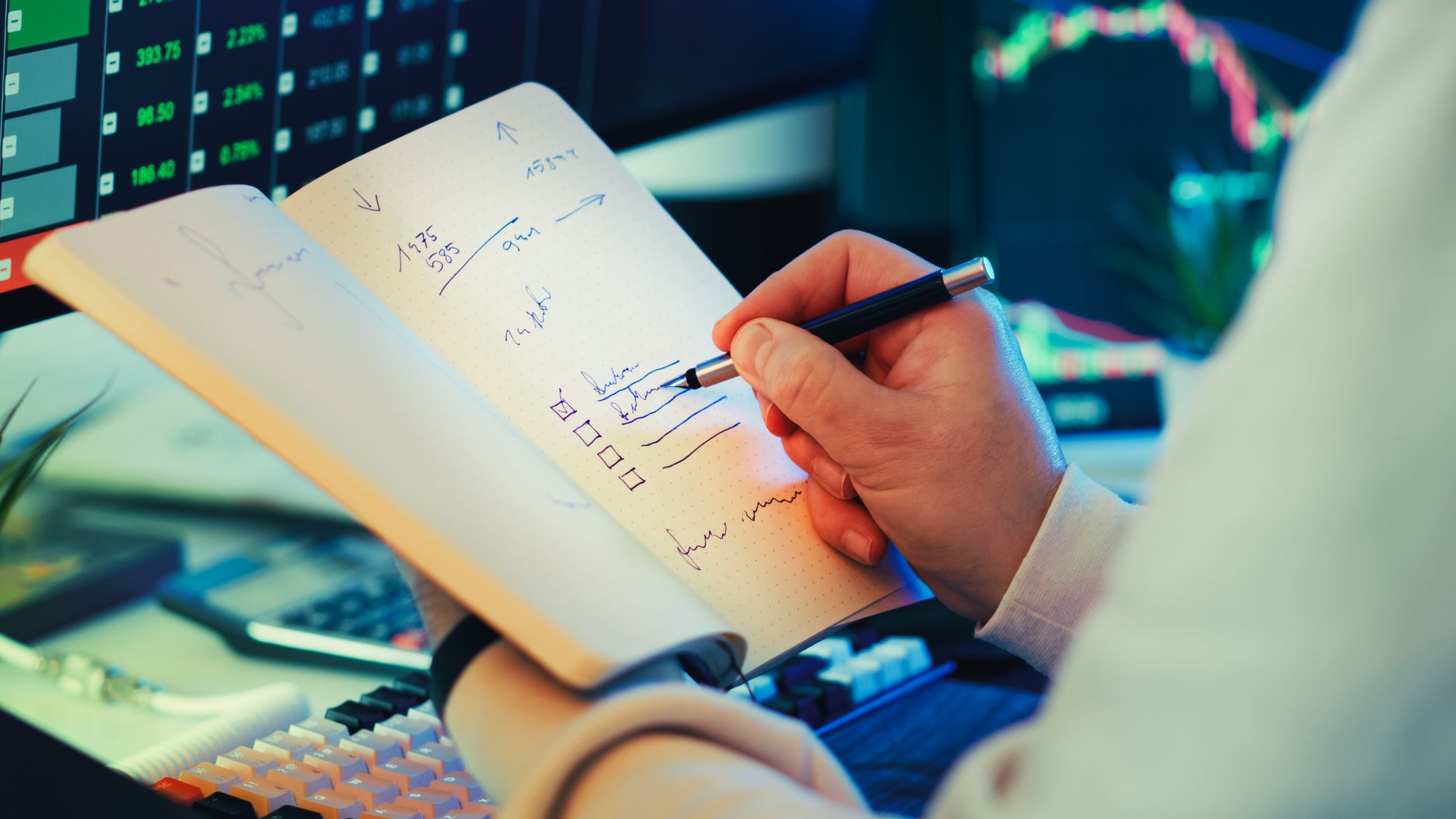 On-Page SEO Checklist for 2026: 21 Elements Your SEO Checker Should Flag (But Often Doesn't)