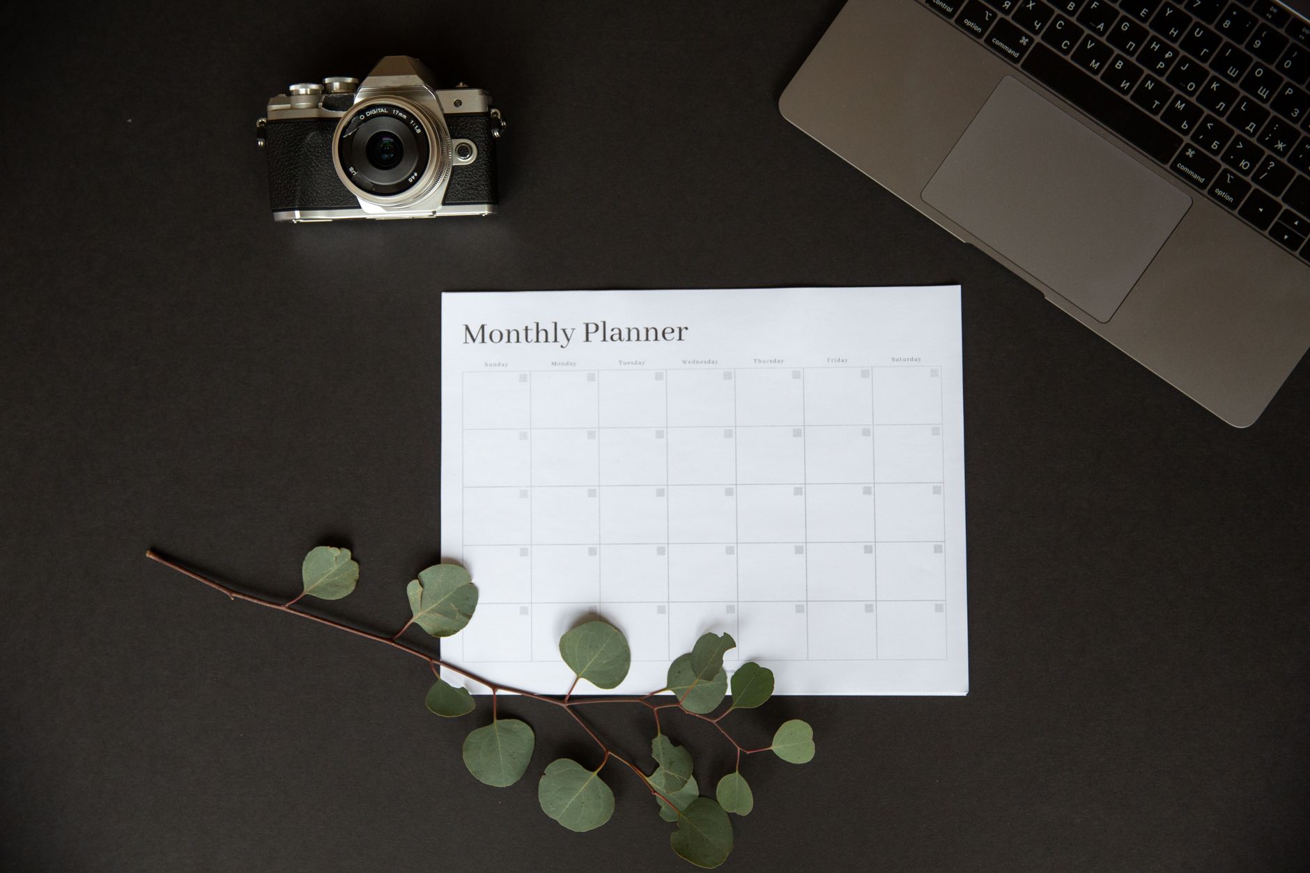 Monthly SEO Checker Routine for 2026: A Simple Checklist You Can Reuse Every 30 Days