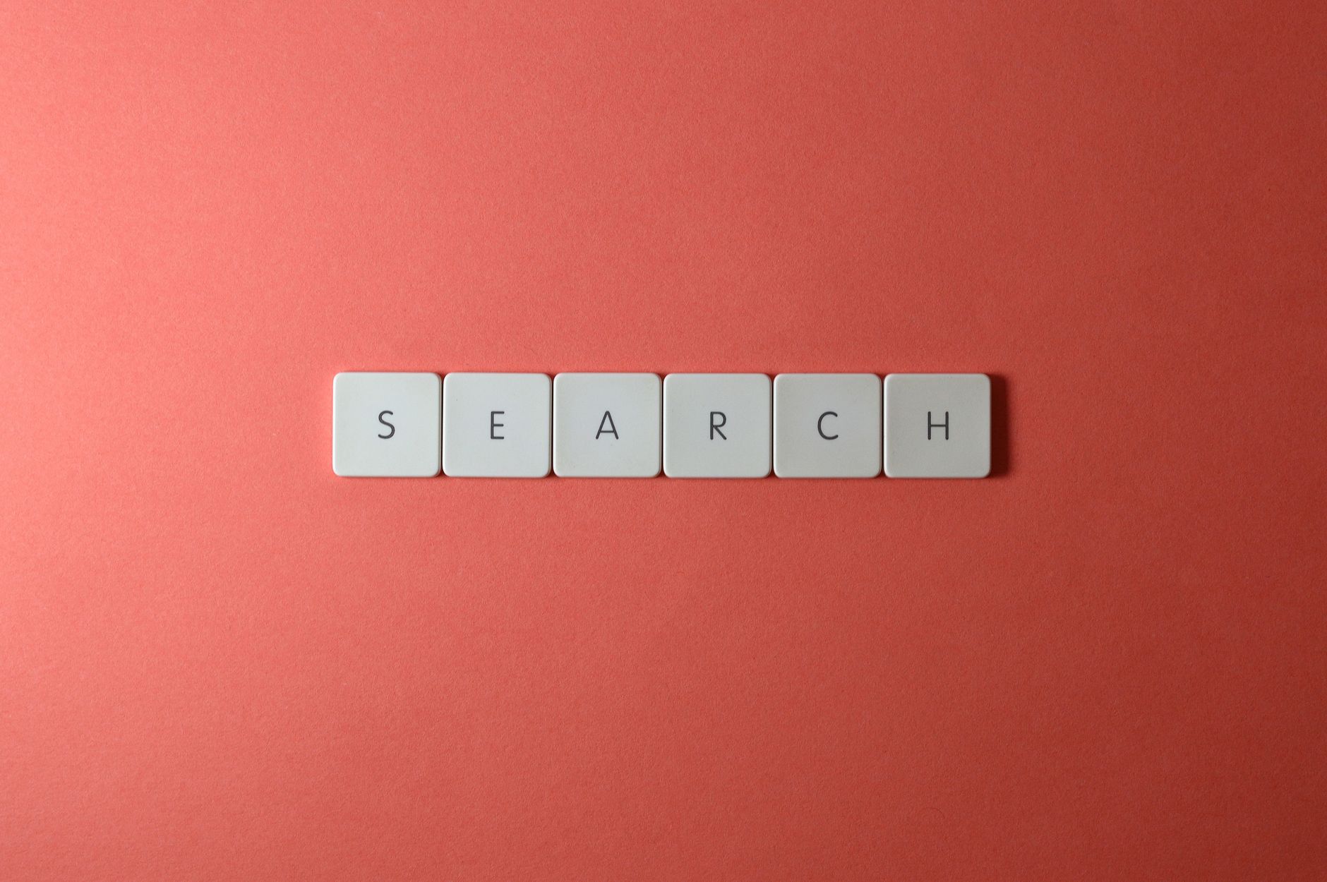 SEO title tag optimization dashboard showing character count and keyword placement