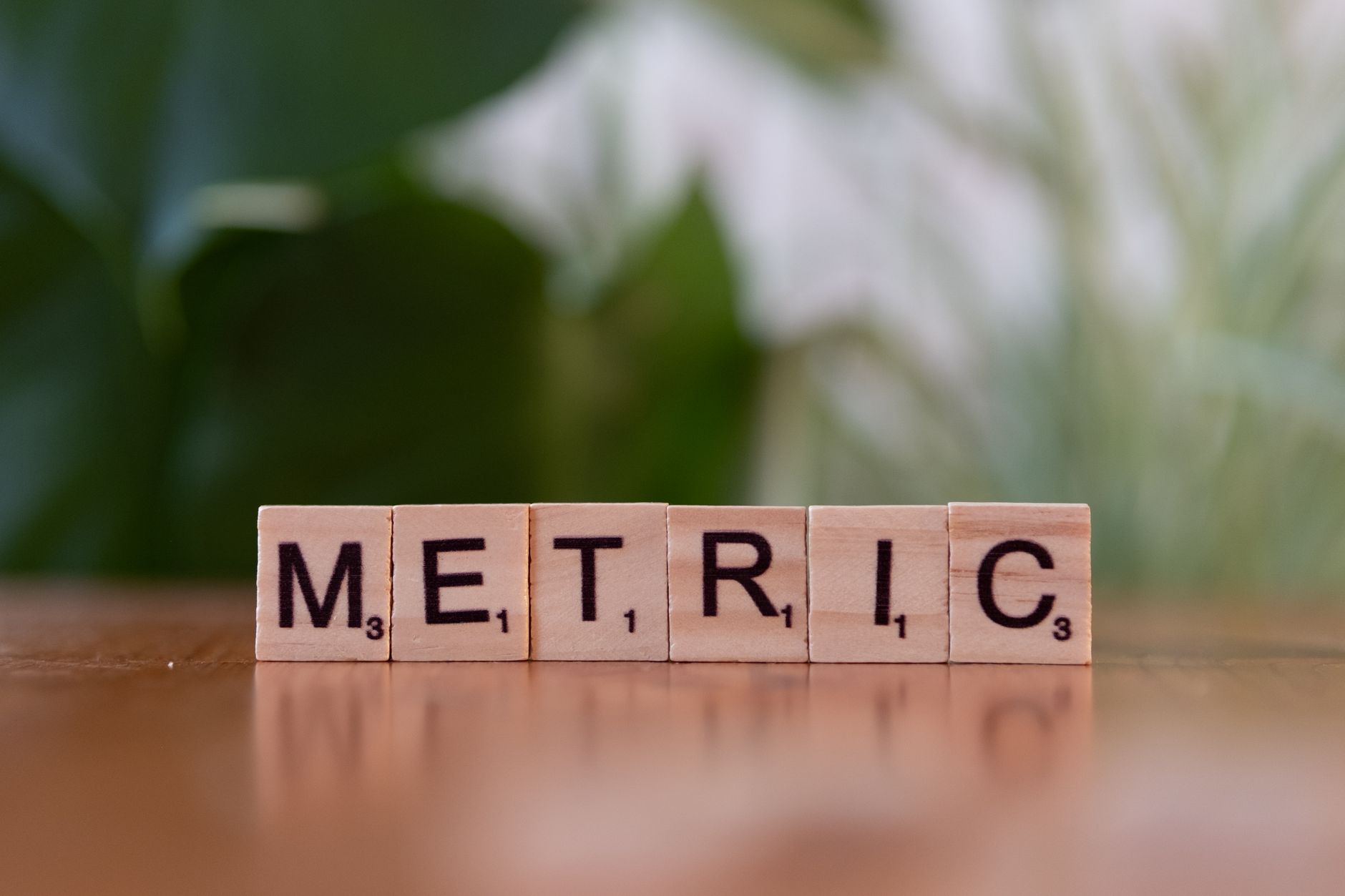 Content quality analysis showing readability scores, keyword density, and engagement metrics