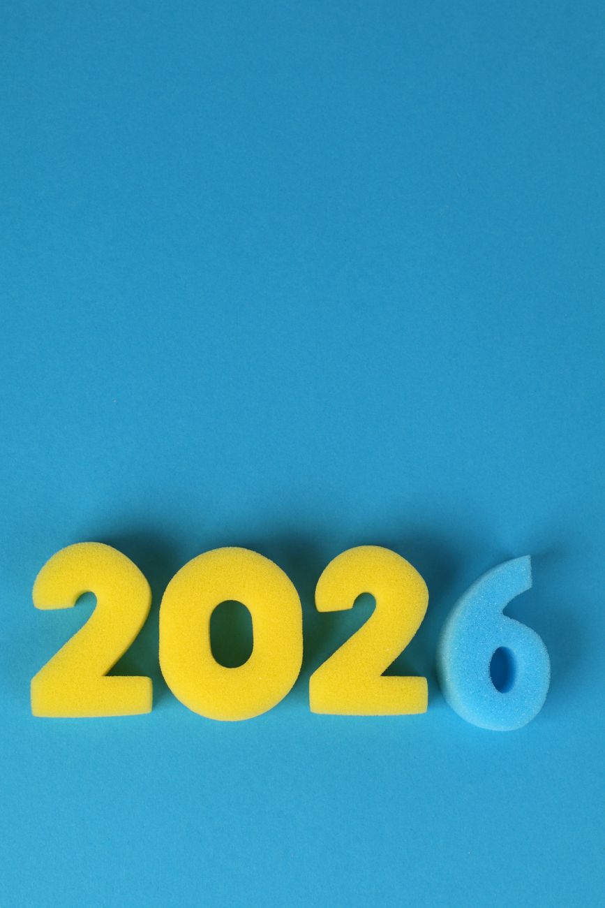 SEO Recommendations in 2026: How Modern Audit Tools Drive Actionable Fixes