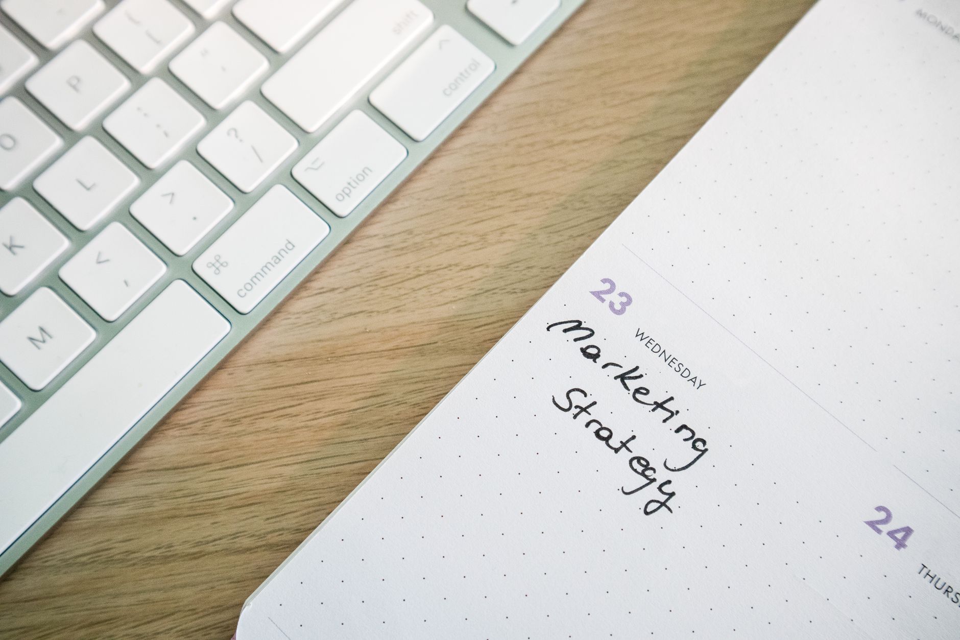 On-Page SEO vs Off-Page SEO in 2026: What Your Audit Tools Really Prioritize