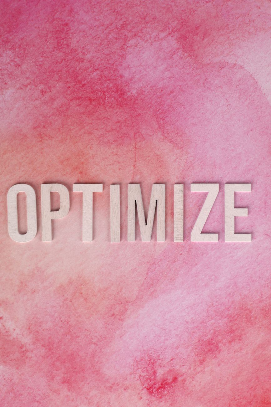 Website Optimization vs. SEO in 2026: What's the Real Difference (and What Actually Moves Rankings Now?)