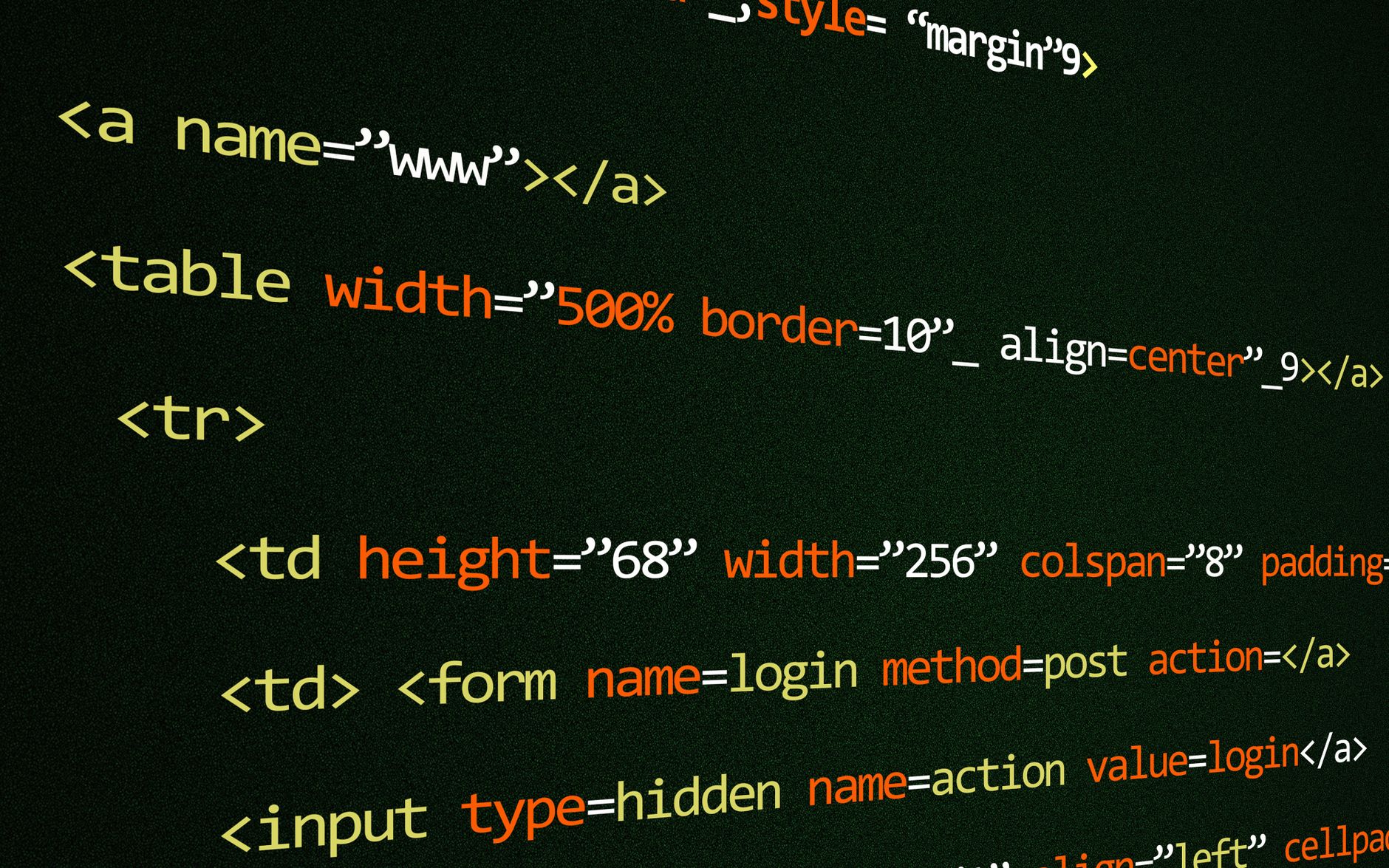 Schema markup validation dashboard showing structured data implementation and rich snippet opportunities
