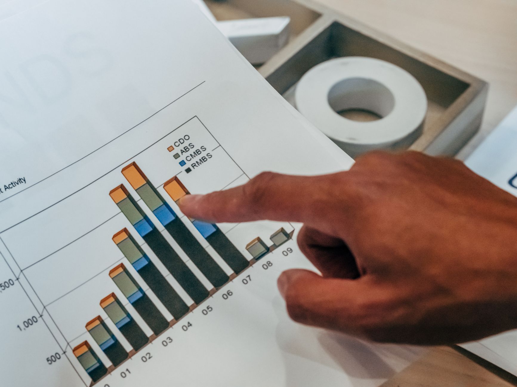 Is SEO Dead or Evolving in 2026? The New Rules of On-Page SEO Techniques