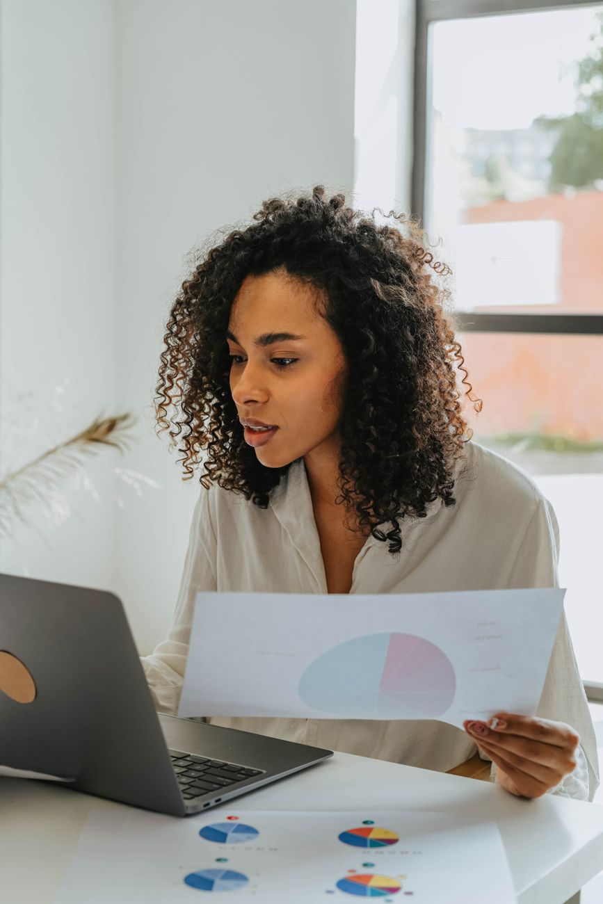 How to Increase Google Ranking for Free: A Step-by-Step SEO Audit Guide