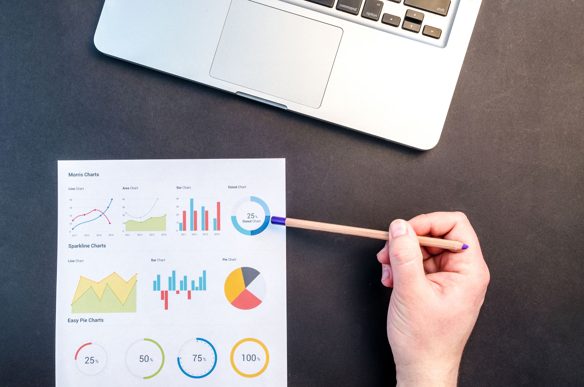 How to Use a Free SEO Analysis Tool Online to Get Actionable SEO Recommendations in One Hour