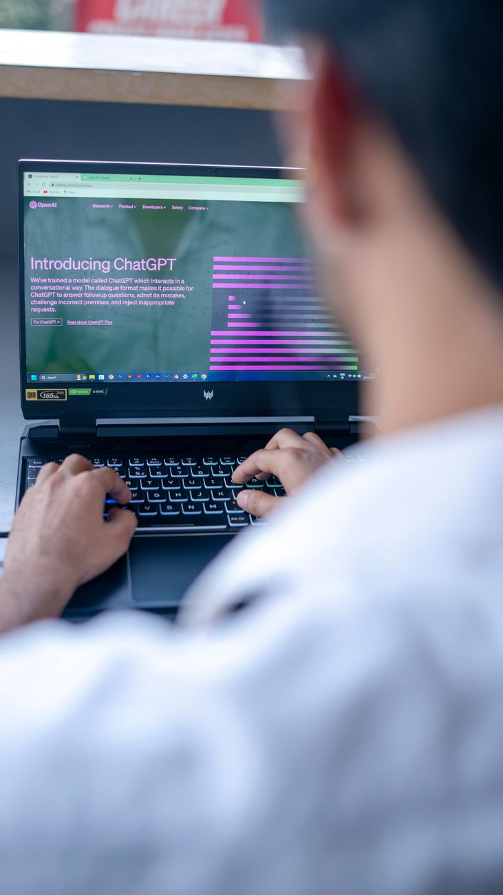SEO Recommendations for a Website in the Age of AI Search: Your 2026 Audit Playbook