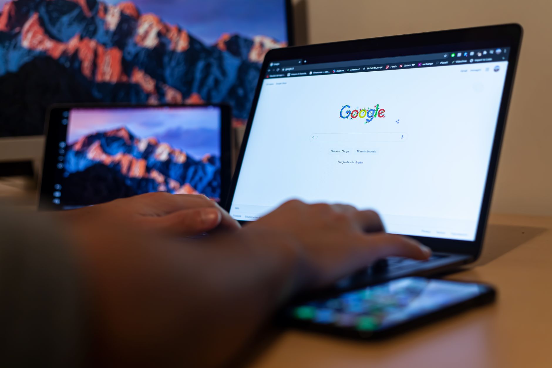 Rank Higher on Google in the AI Overview Era: Practical SEO Audit Steps