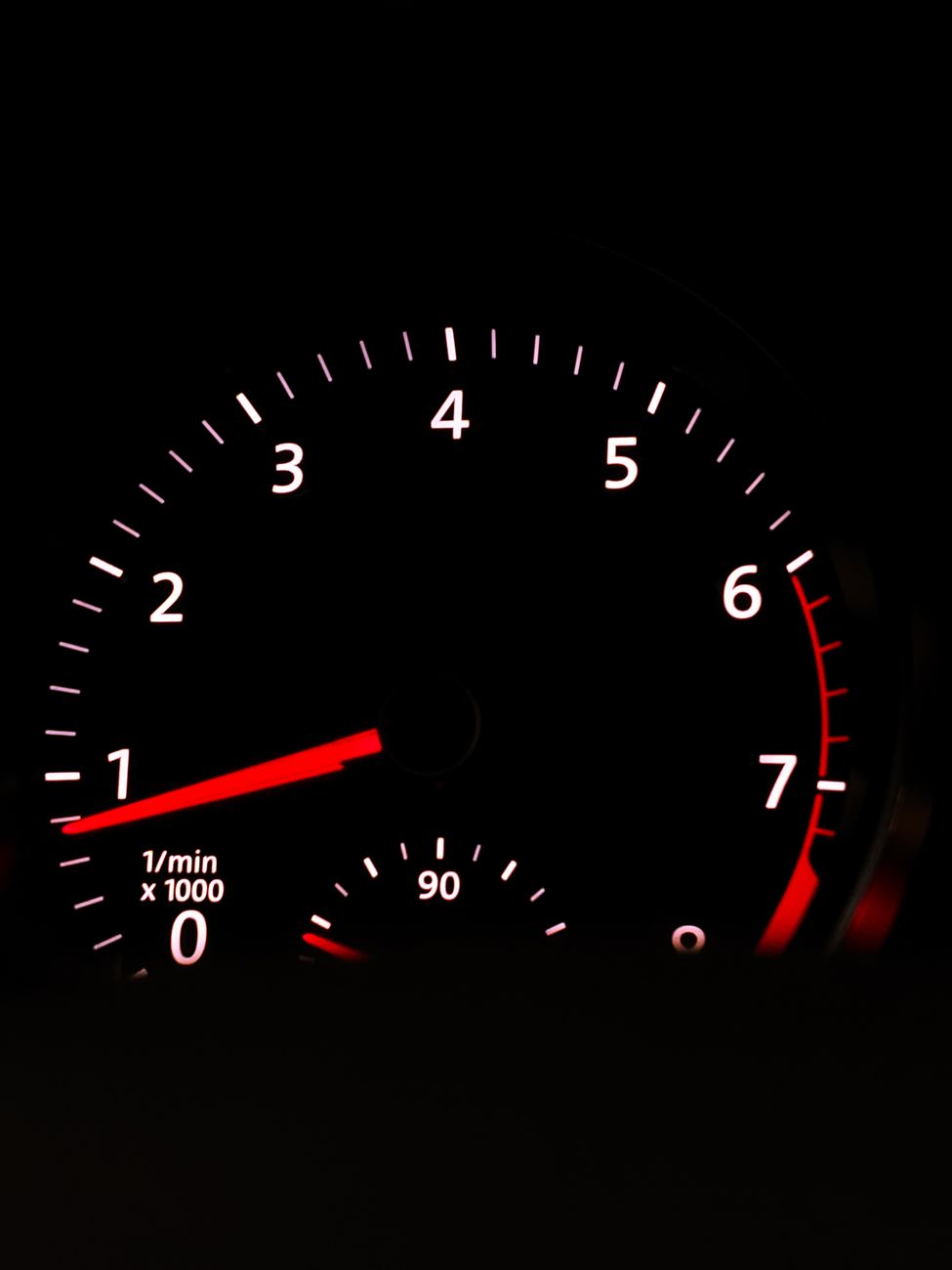SEO technical audit checklist showing crawl errors and site speed metrics on a dashboard