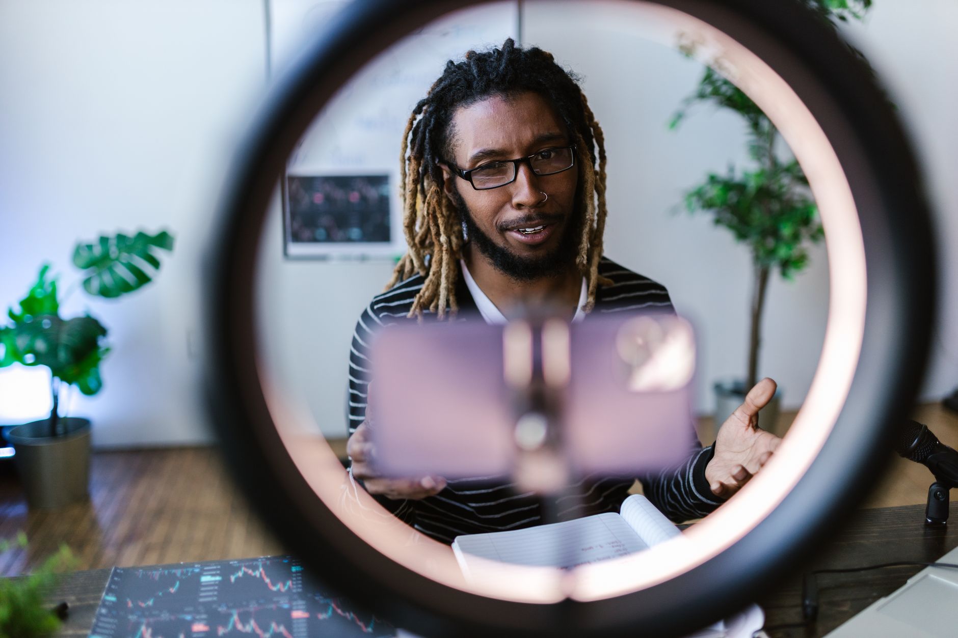 Creator Discovery Platforms in Africa: How Brands Find the Next Wave of African Creators