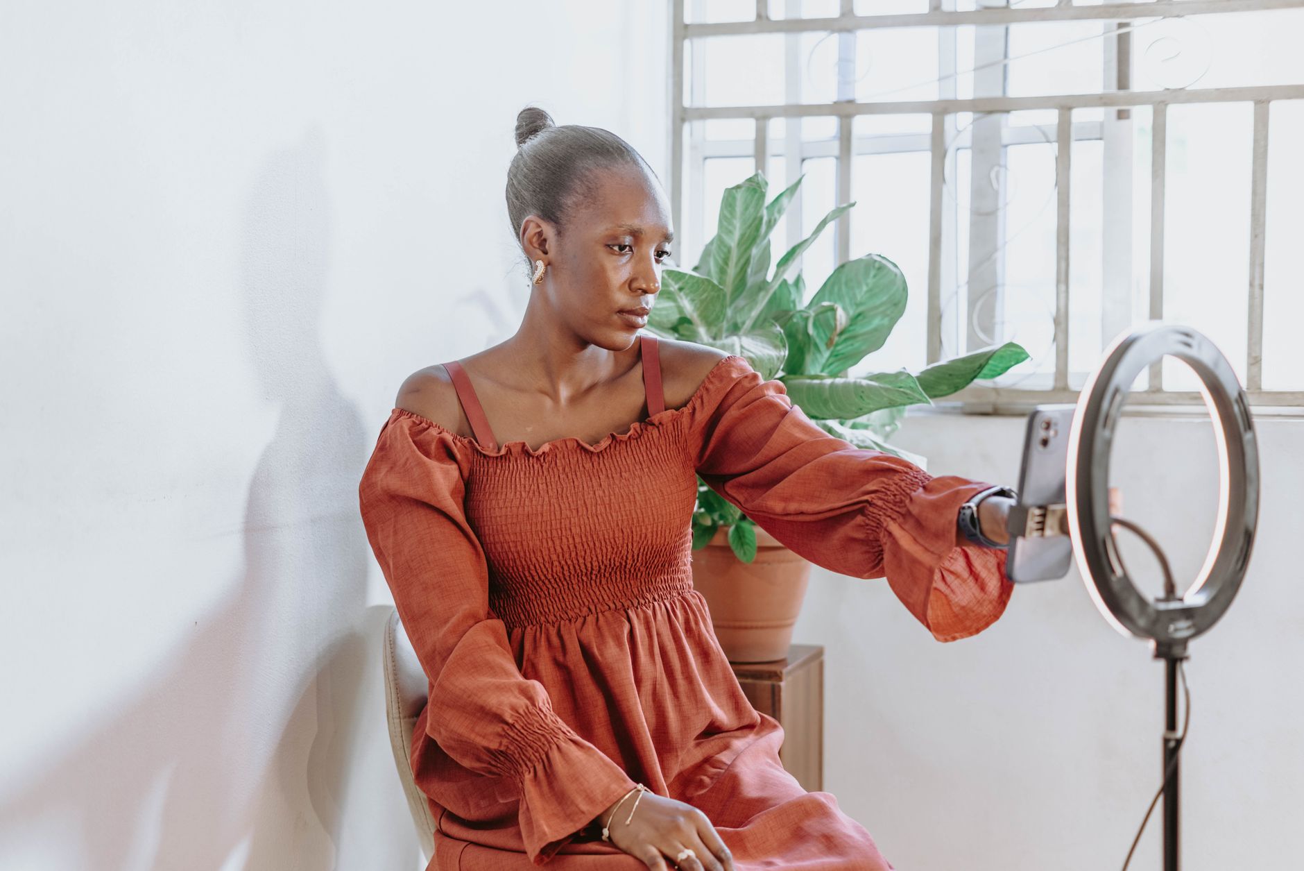 Inside Meta and TikTok's Creator Discovery Programs: What African Creators Need to Know