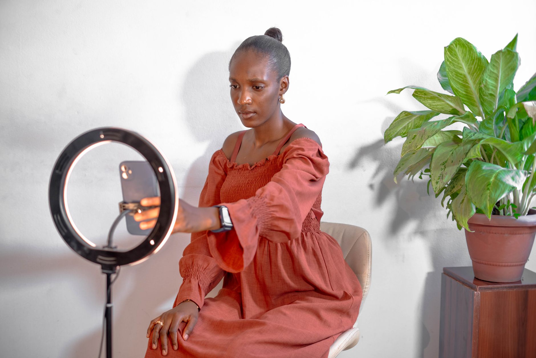 8 Most Profitable Businesses in Africa for Digital Creators (With Real Numbers)