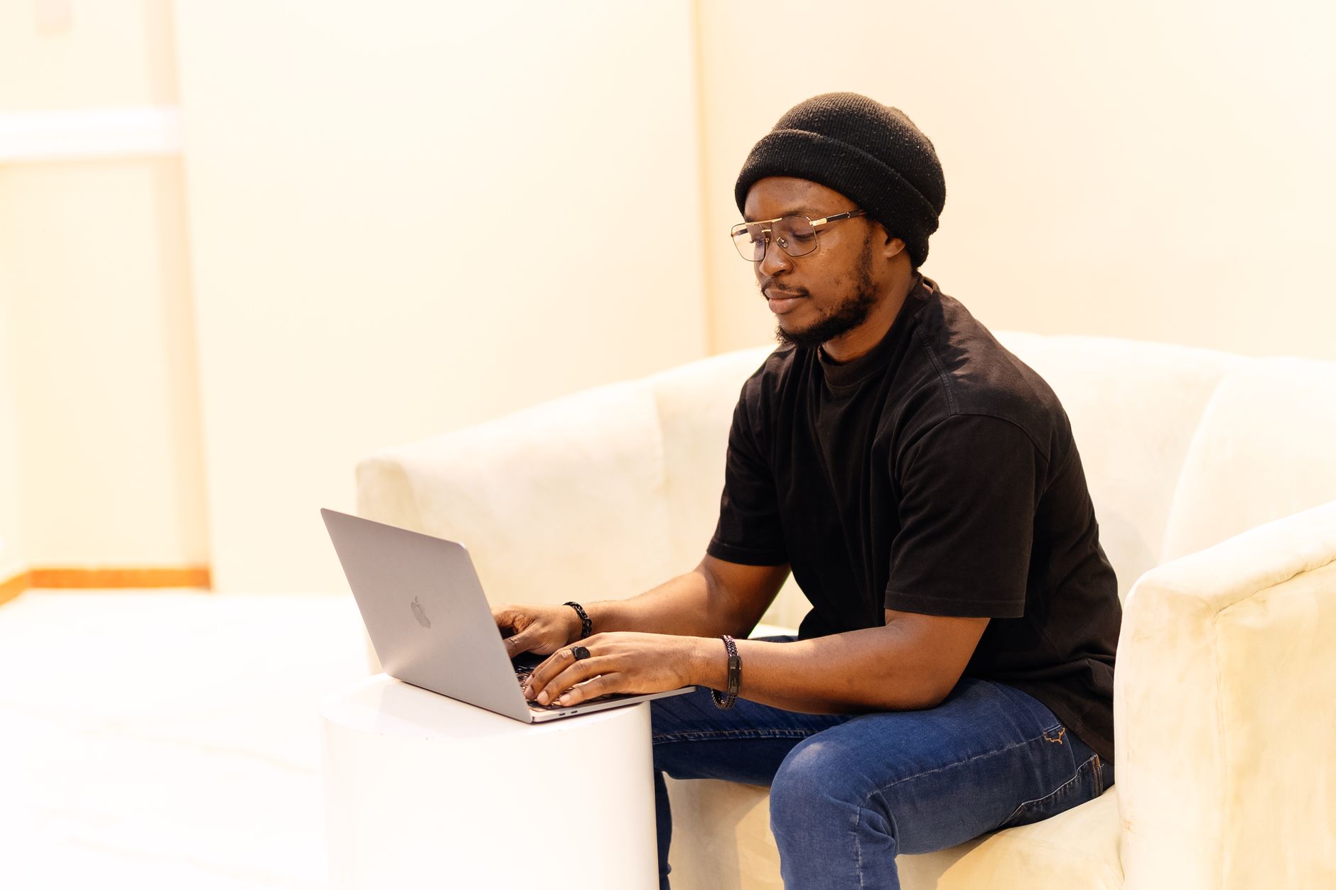 Africa Innovation Hubs: The New Home for African Creators and Tech Entrepreneurs
