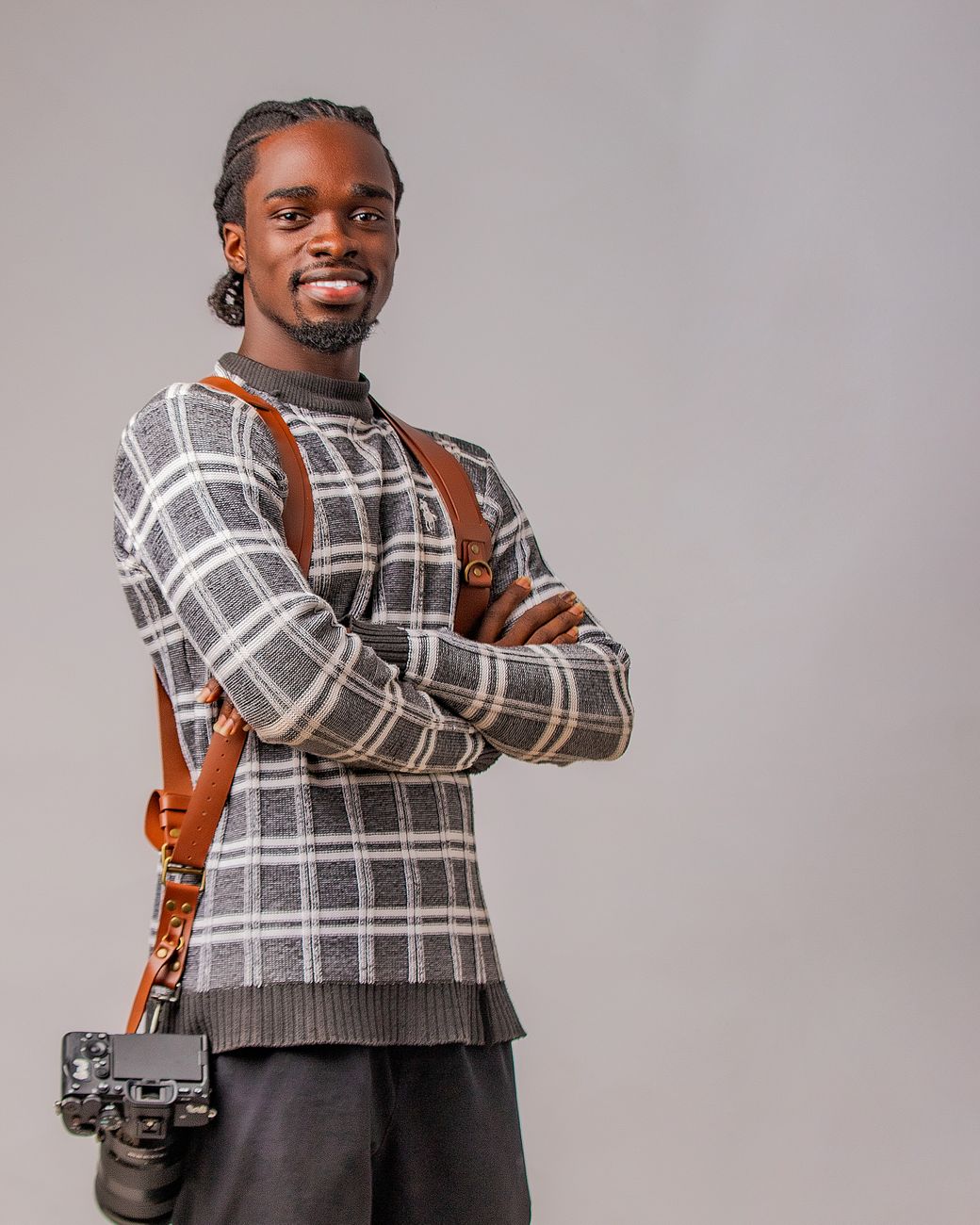 From Village Traditions to Viral Trends: How African Culture and Traditions Are Powering the Creator Economy