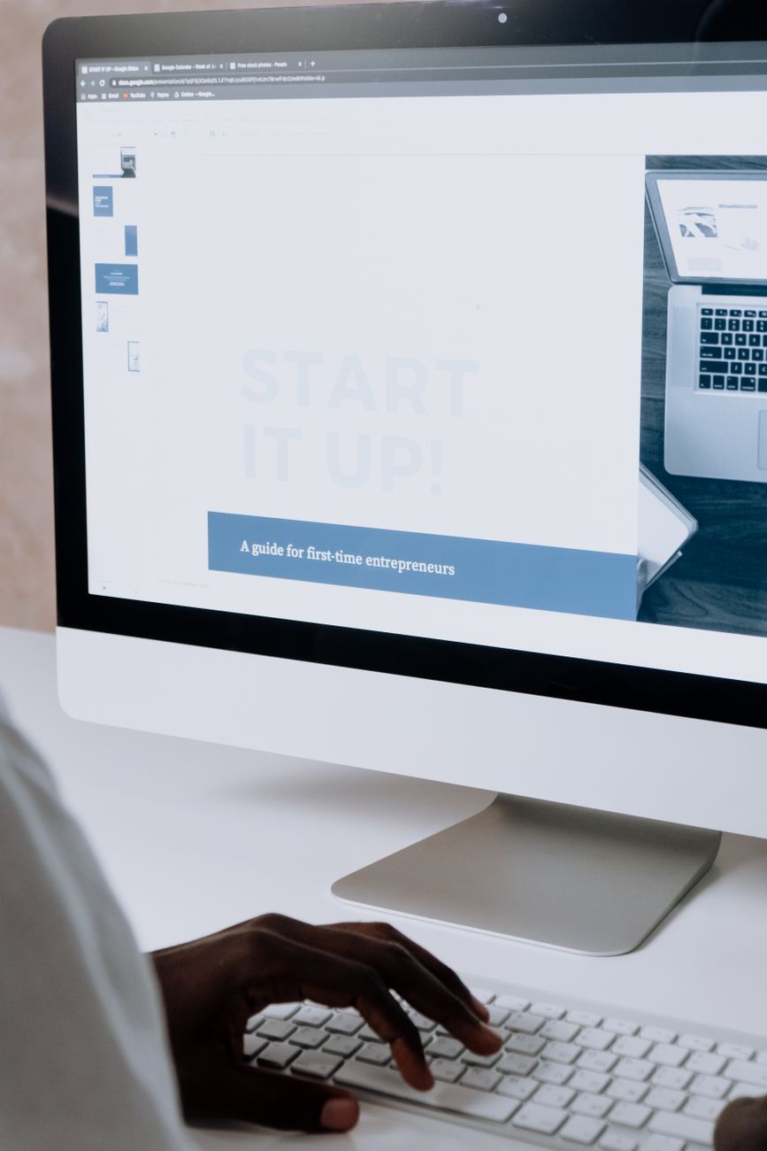 Africa Business News Today: 7 Emerging Sectors Creators Should Be Covering and Investing In