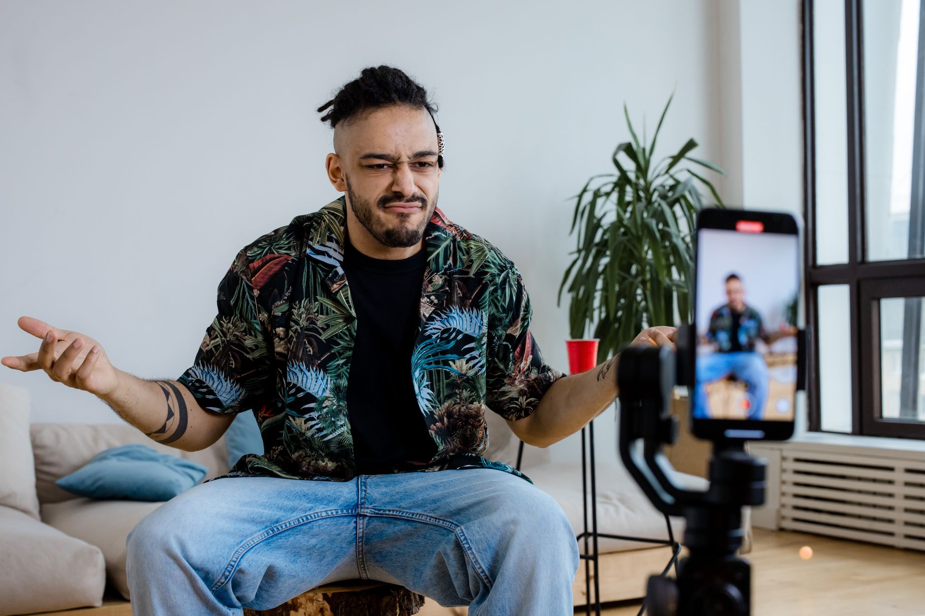 How Much Do Content Creators Make in Africa? Real Income Paths, Rates, and Examples