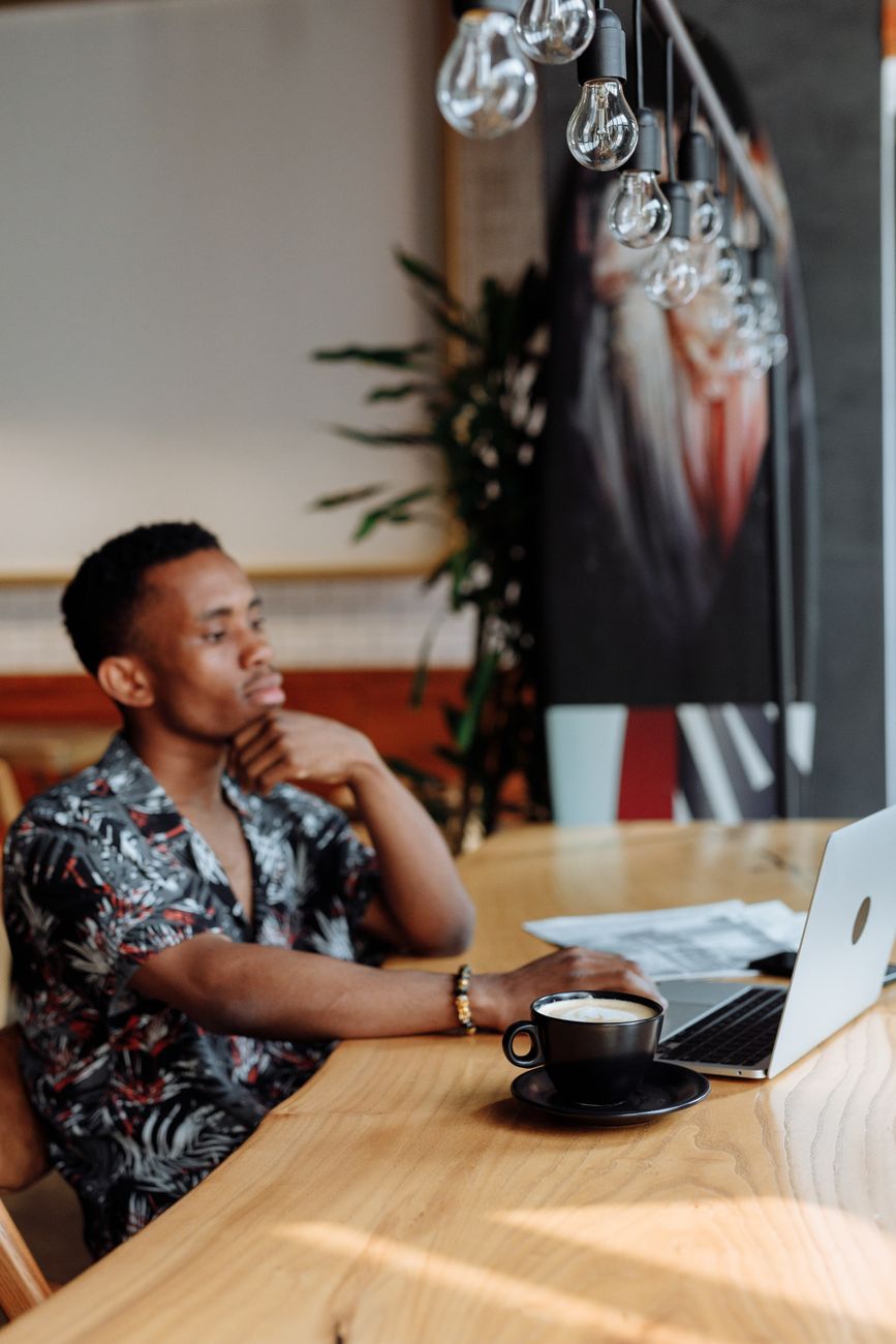 African Business Heroes: How Creators Are Building the Next Wave of African Brands