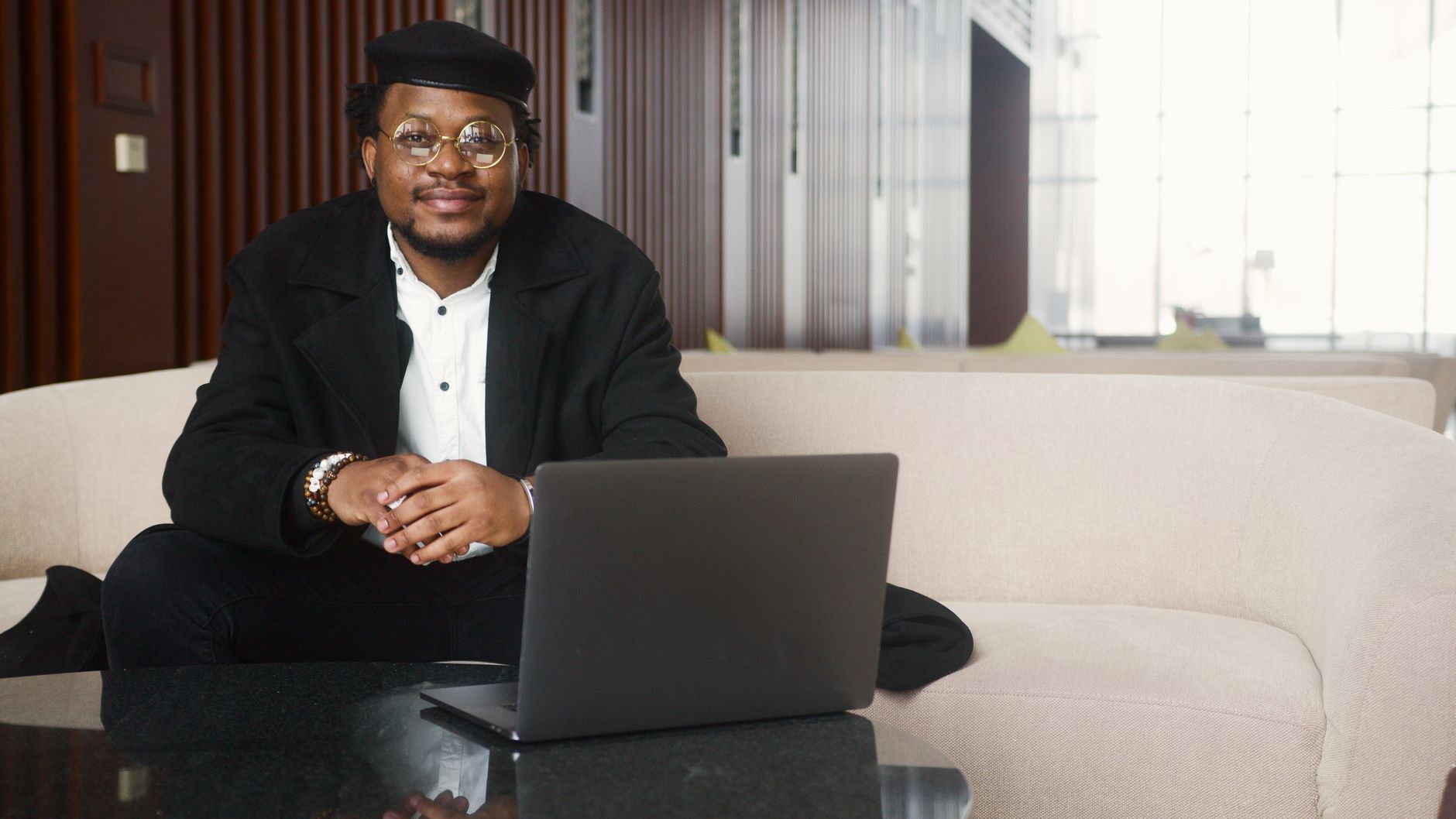 Most Profitable Business in Africa for Content Creators Right Now (2026 Guide)