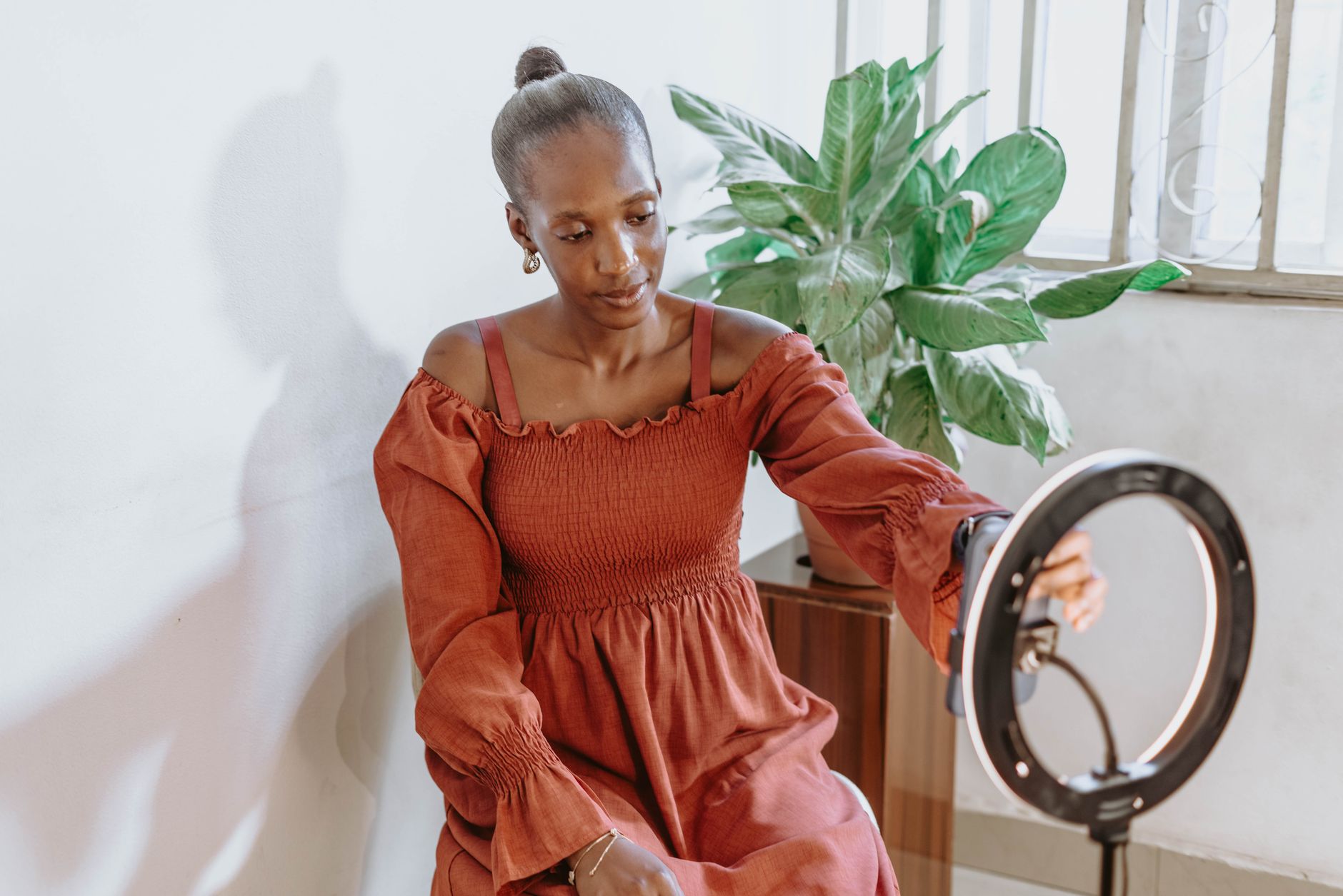 Creator Discovery Platforms in Africa: The New Gatekeepers of Culture and Business